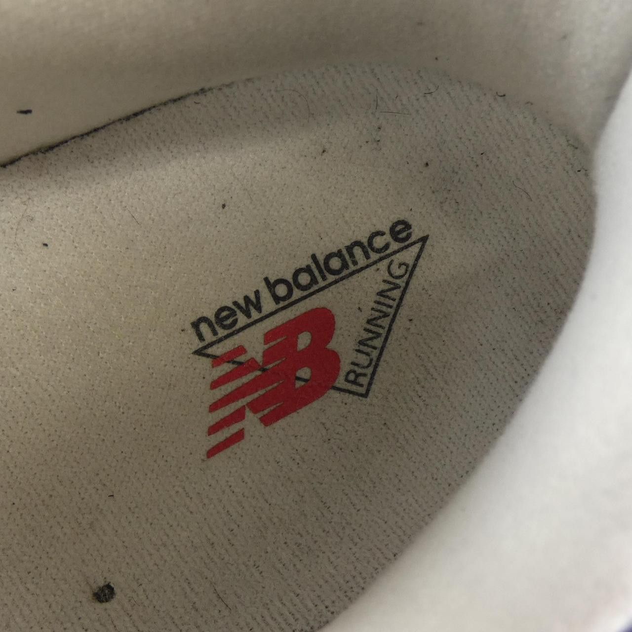 Other Other New Balance 2002 Sneakers Textile Shoes M2002RDJ DUTY FREE for USA Size ONE SIZE - 6 Thumbnail