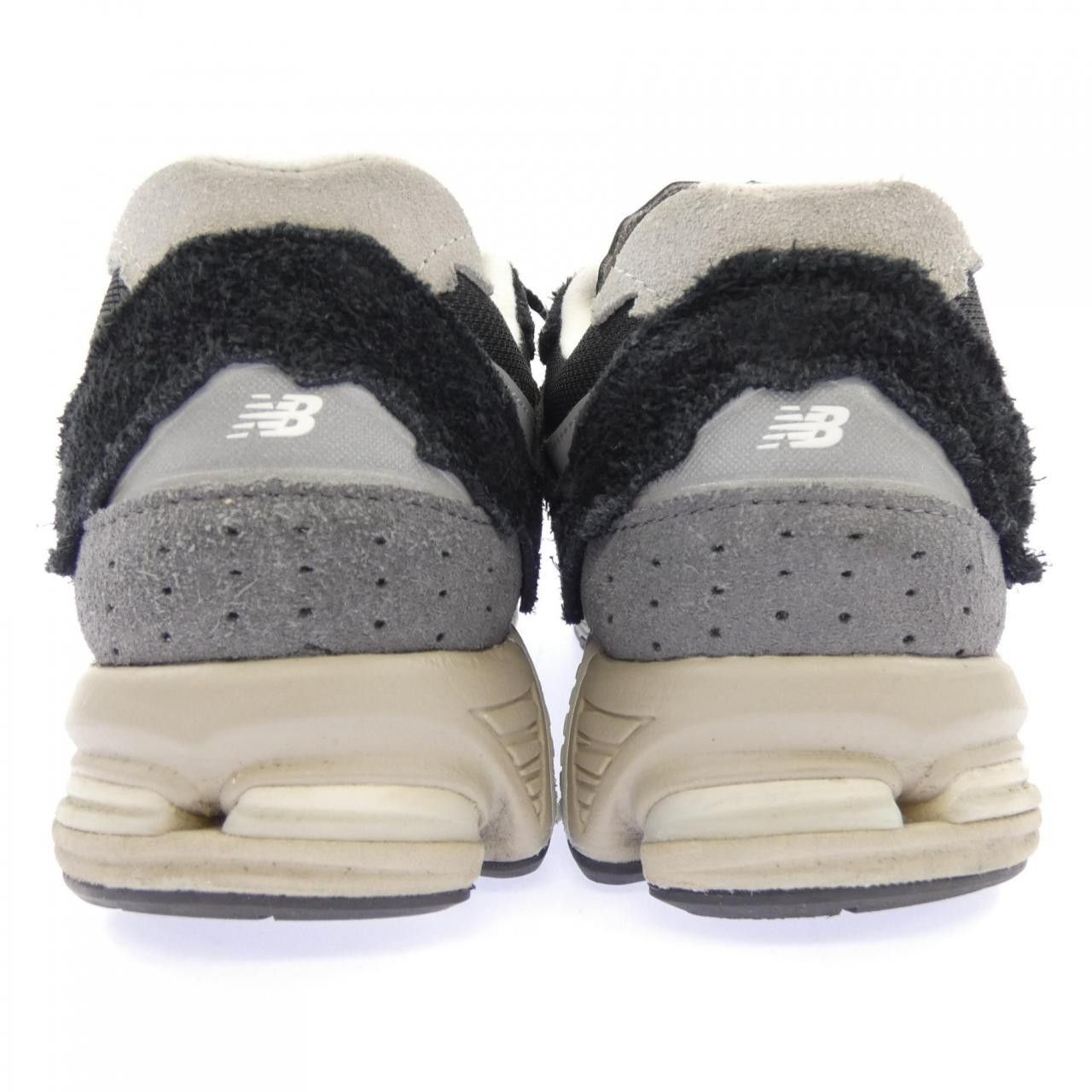 Other Other New Balance 2002 Sneakers Textile Shoes M2002RDJ DUTY FREE for USA Size ONE SIZE - 5 Thumbnail