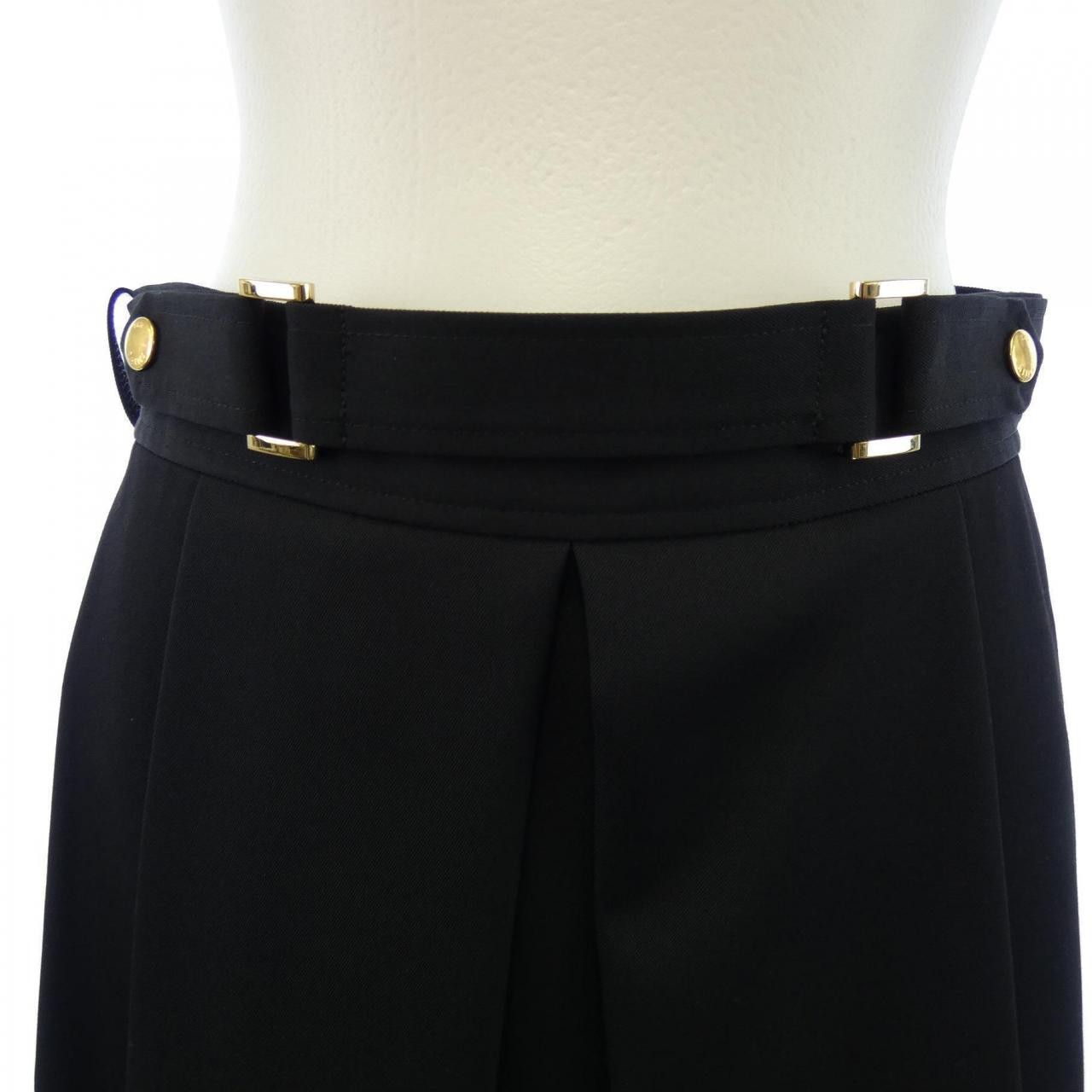 Other Other THE RERACS Skirt Others Skirts DUTY FREE for USA Size ONE SIZE - 5 Thumbnail