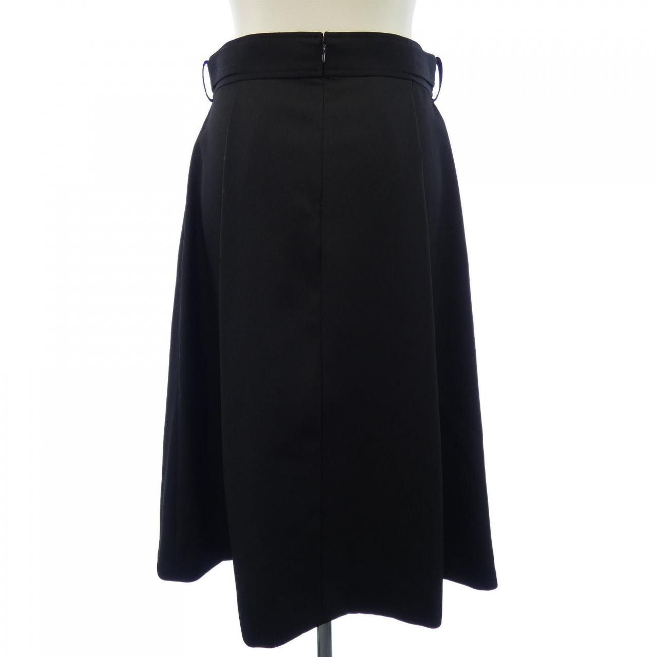 Other Other THE RERACS Skirt Others Skirts DUTY FREE for USA Size ONE SIZE - 2 Thumbnail