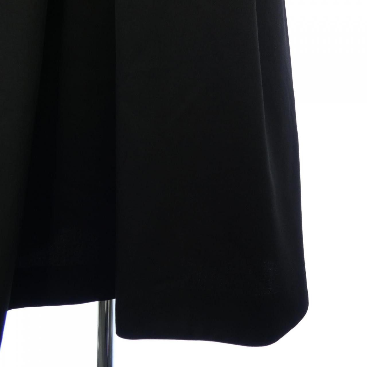 Other Other THE RERACS Skirt Others Skirts DUTY FREE for USA Size ONE SIZE - 6 Thumbnail