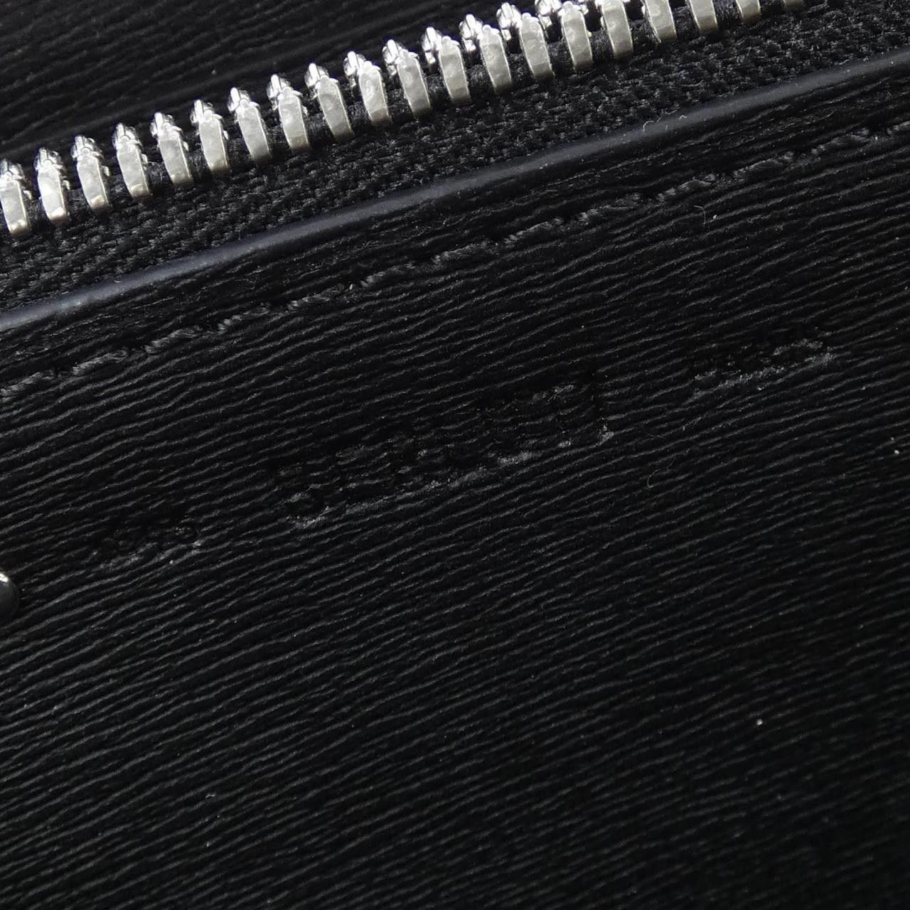 Berluti Berluti Berluti Wallet Leather Long Wallet DUTY FREE for USA Size ONE SIZE - 3 Thumbnail