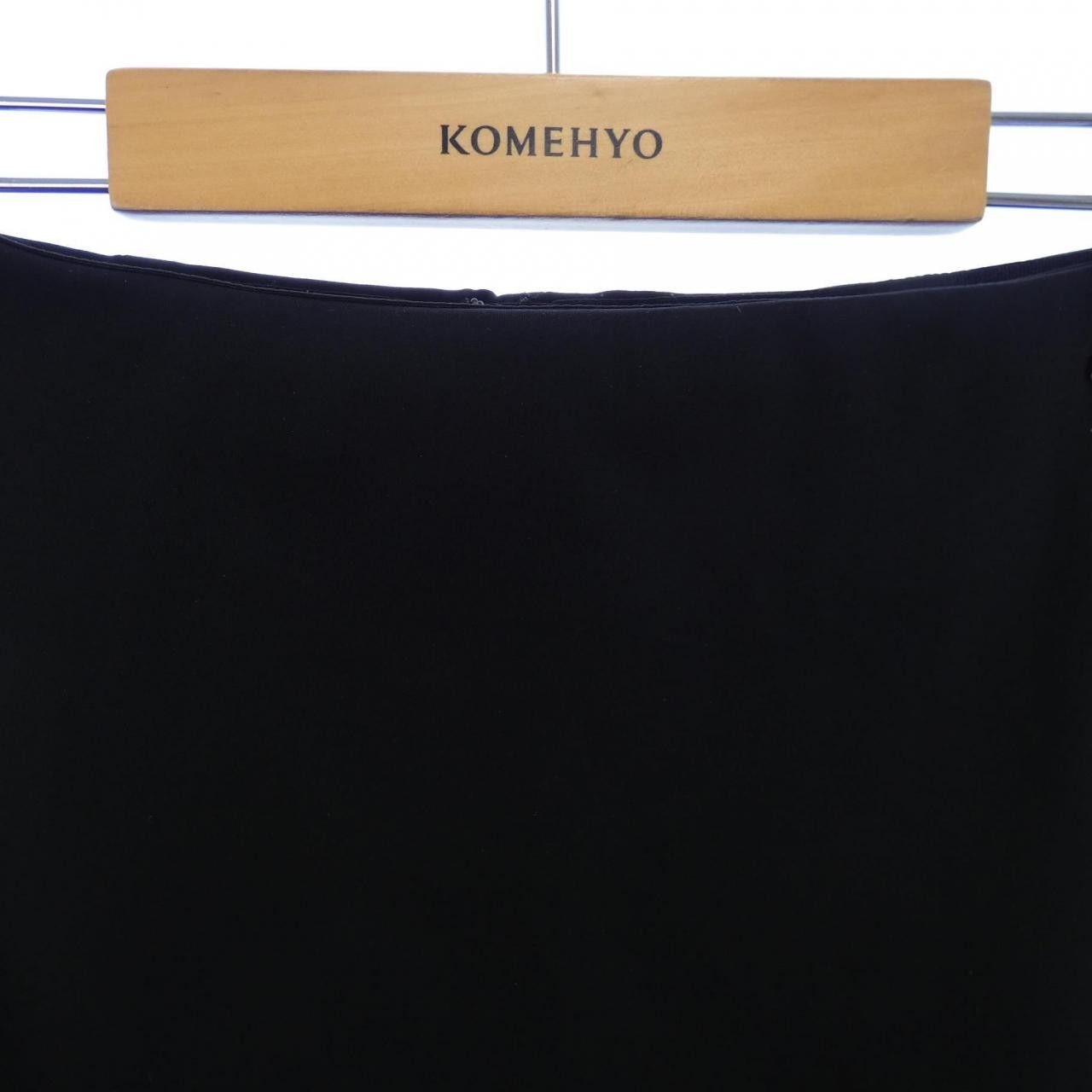 The Row The Row The Row Skirt Others Skirts 6713-K106 DUTY FREE for USA Size ONE SIZE - 5 Thumbnail