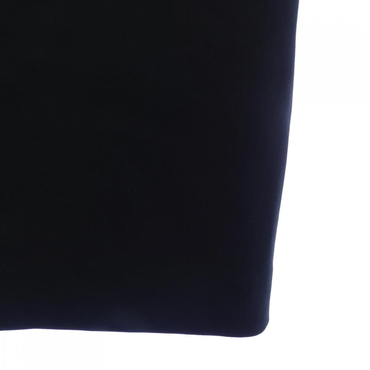 The Row The Row The Row Skirt Others Skirts 6713-K106 DUTY FREE for USA Size ONE SIZE - 6 Thumbnail