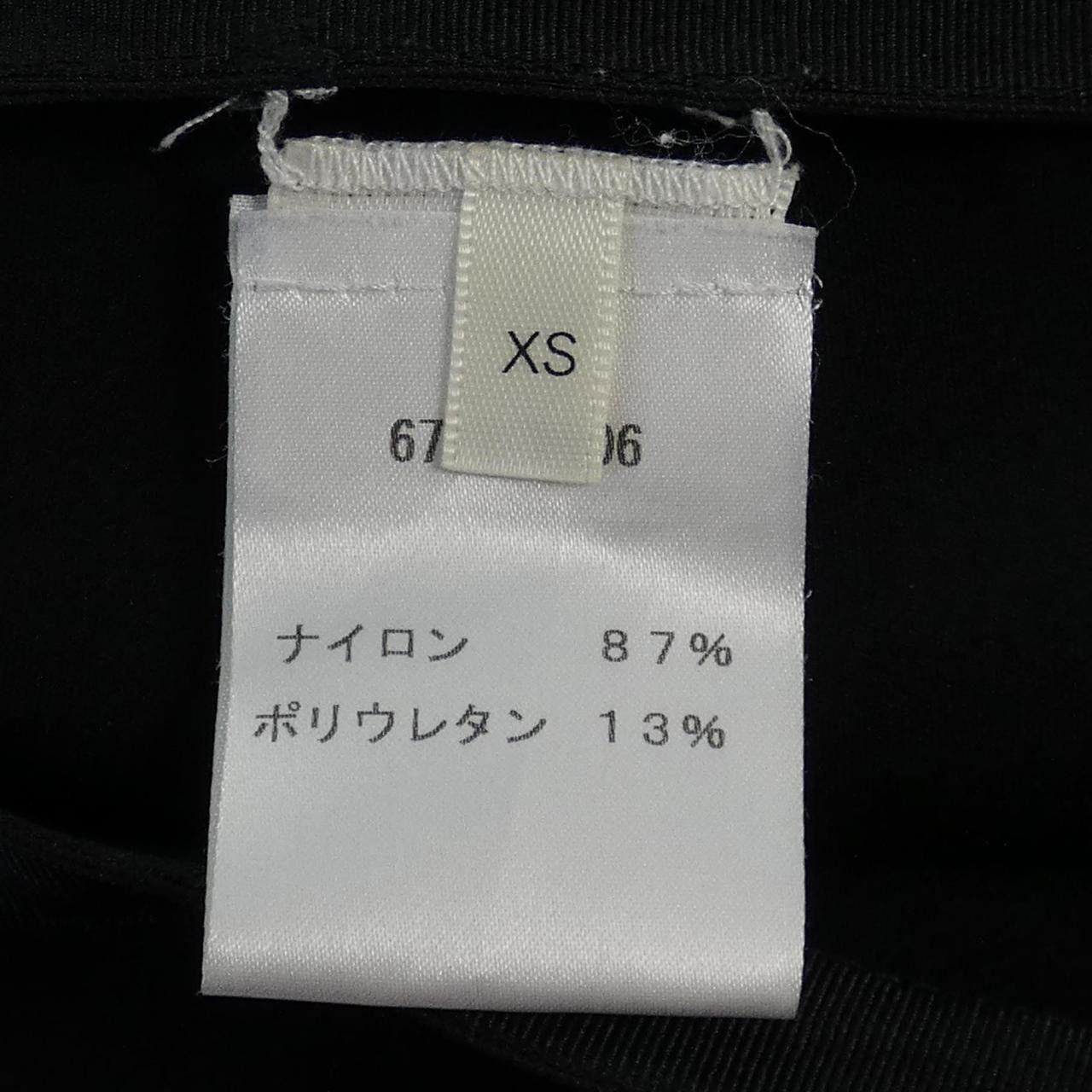 The Row The Row The Row Skirt Others Skirts 6713-K106 DUTY FREE for USA Size ONE SIZE - 3 Thumbnail