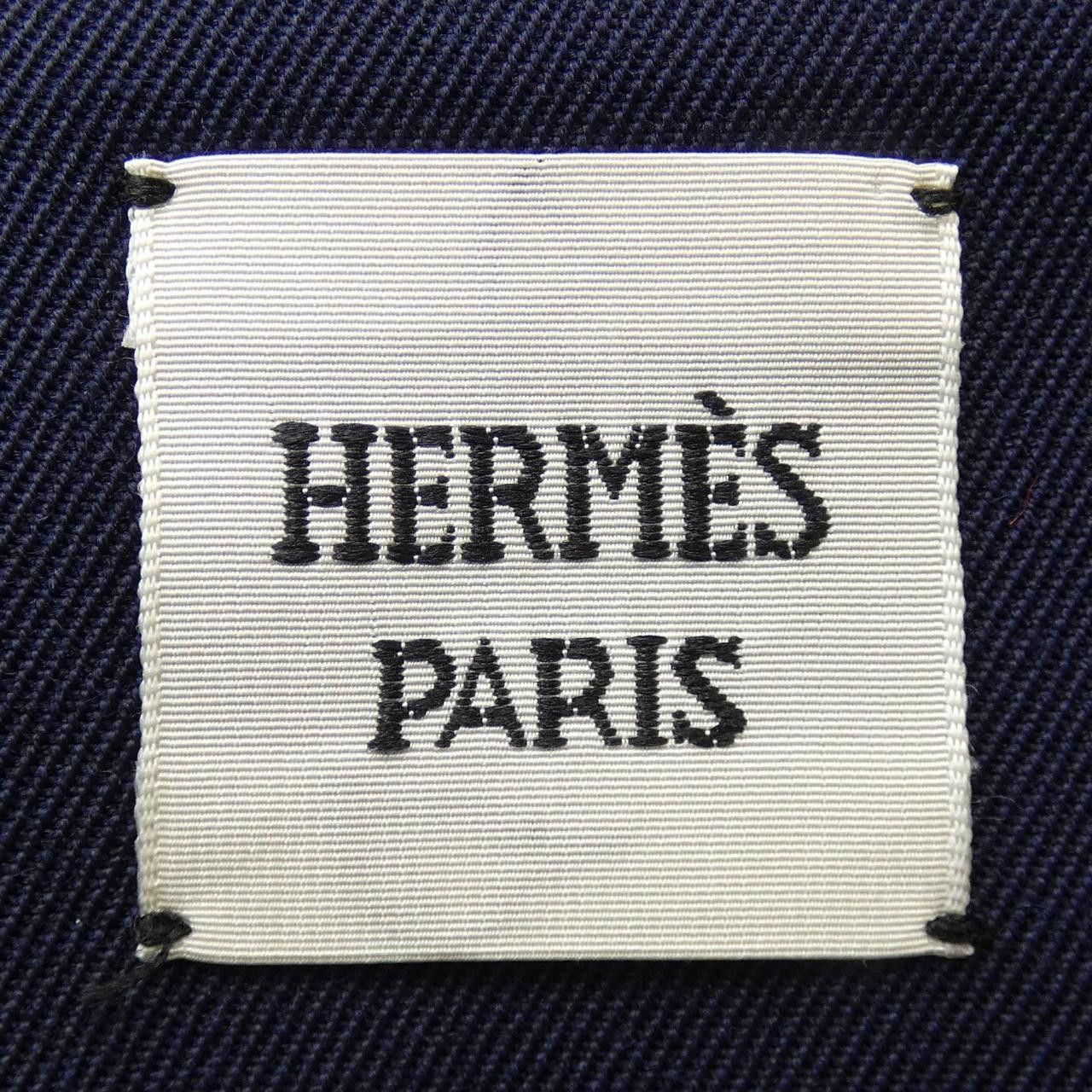 Hermes Hermes Hermes Skirt Textile Skirts DUTY FREE for USA Size ONE SIZE - 4 Thumbnail