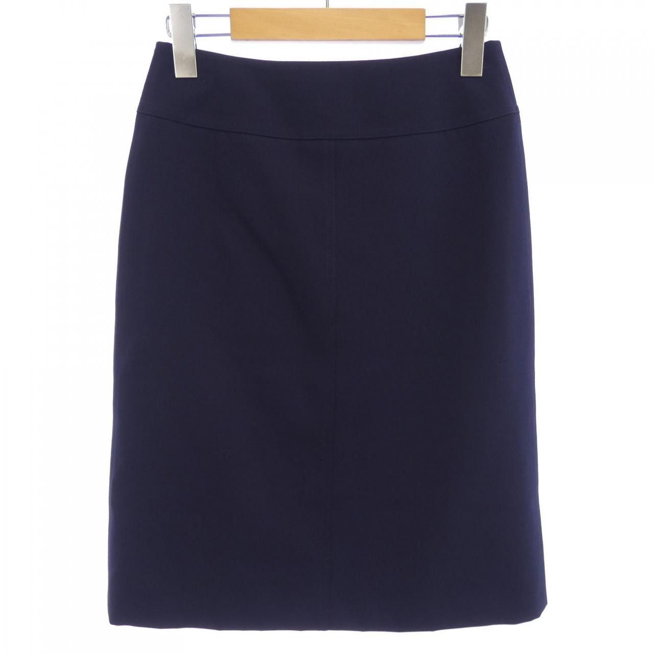 Hermes Hermes Hermes Skirt Textile Skirts DUTY FREE for USA Size ONE SIZE - 2 Thumbnail