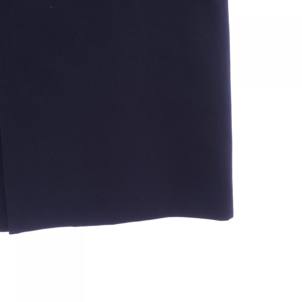Hermes Hermes Hermes Skirt Textile Skirts DUTY FREE for USA Size ONE SIZE - 6 Thumbnail