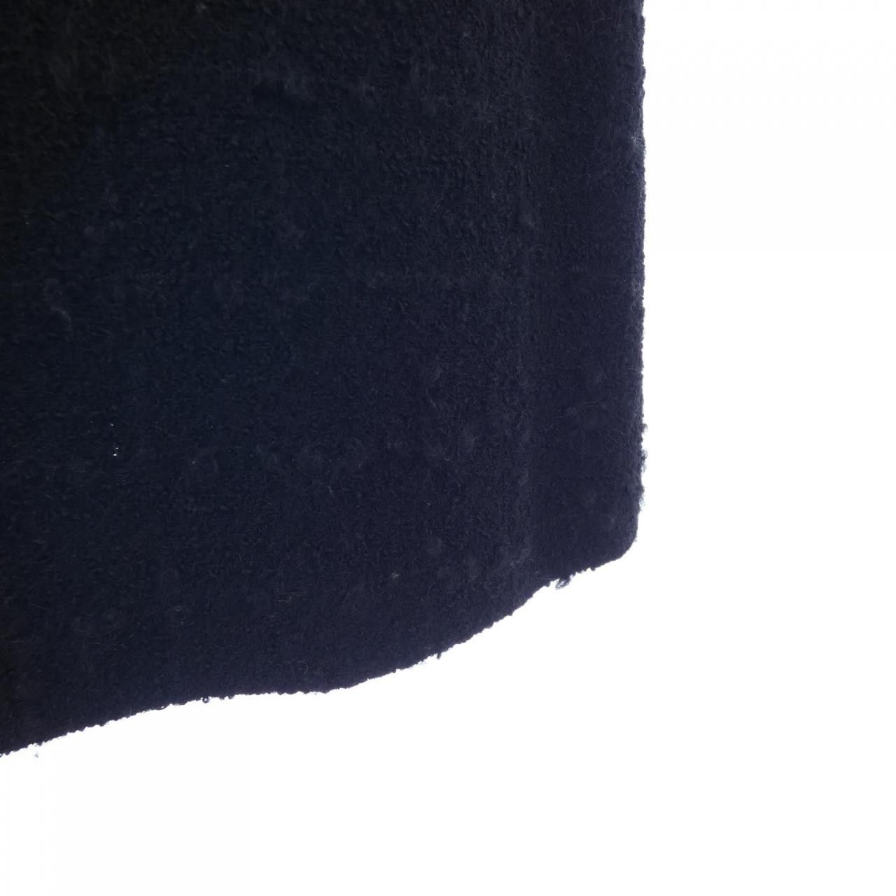 Chanel Chanel Chanel Skirt Textile Skirts P36334V26291 DUTY FREE for USA Size ONE SIZE - 6 Thumbnail