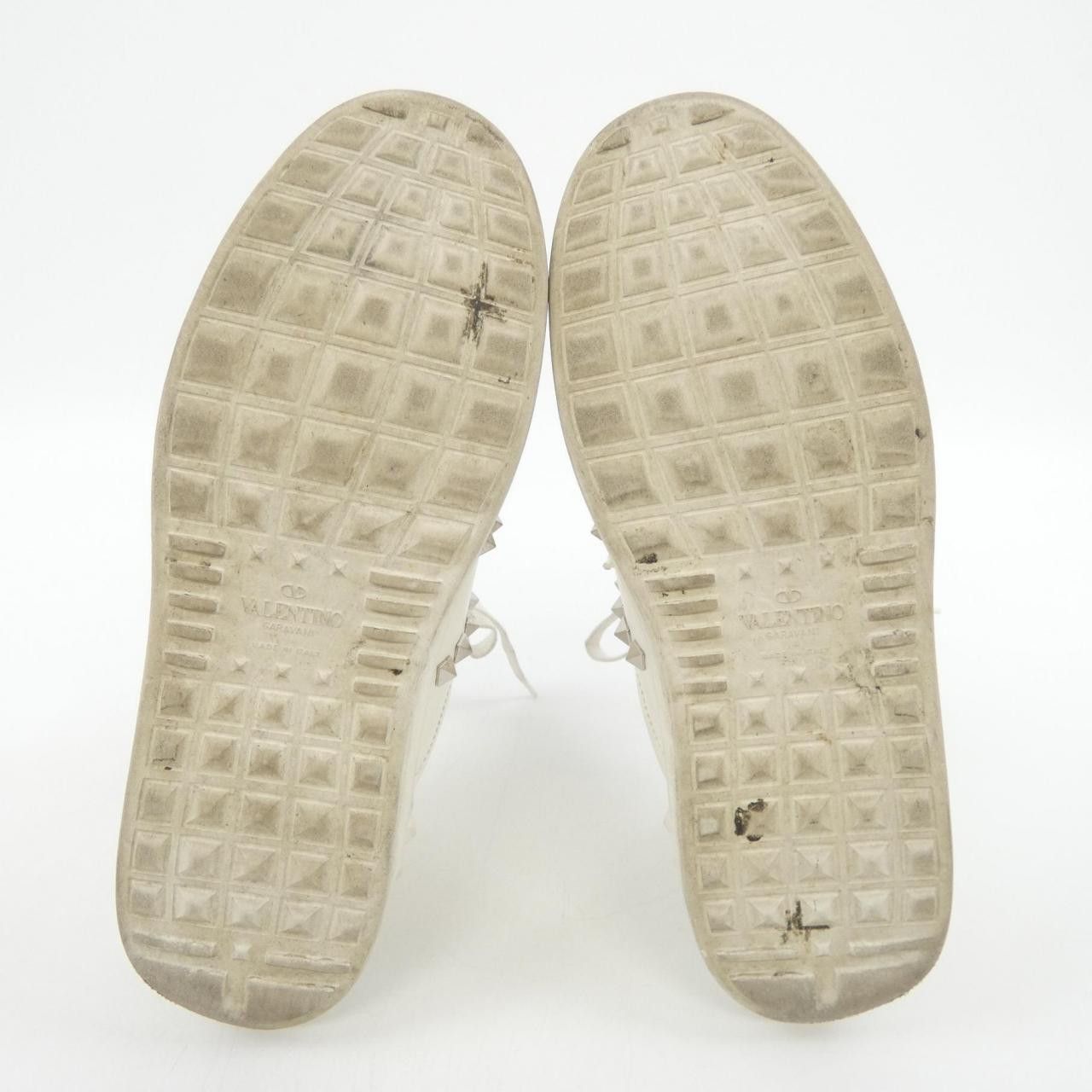 Valentino Valentino Valentino Undercover Sneakers Others Shoes UNDERCOVER DUTY FREE for USA Size ONE SIZE - 4 Thumbnail