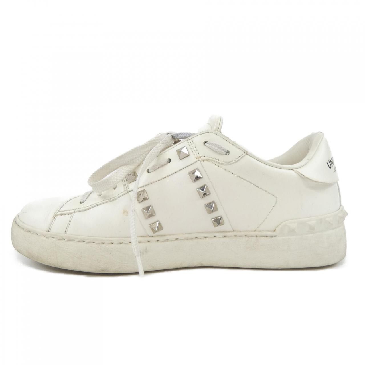 Valentino Valentino Valentino Undercover Sneakers Others Shoes UNDERCOVER DUTY FREE for USA Size ONE SIZE - 2 Thumbnail