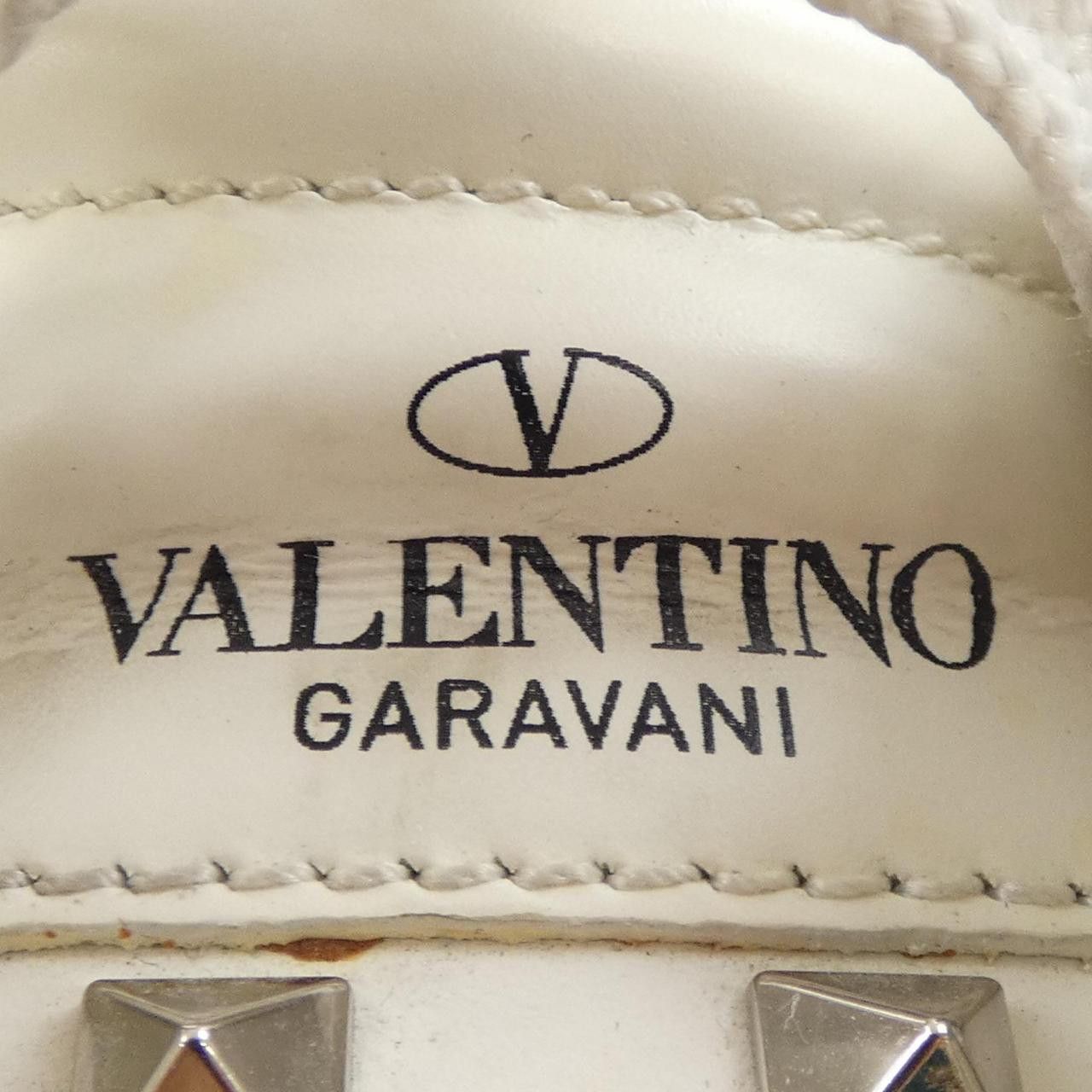 Valentino Valentino Valentino Undercover Sneakers Others Shoes UNDERCOVER DUTY FREE for USA Size ONE SIZE - 6 Thumbnail