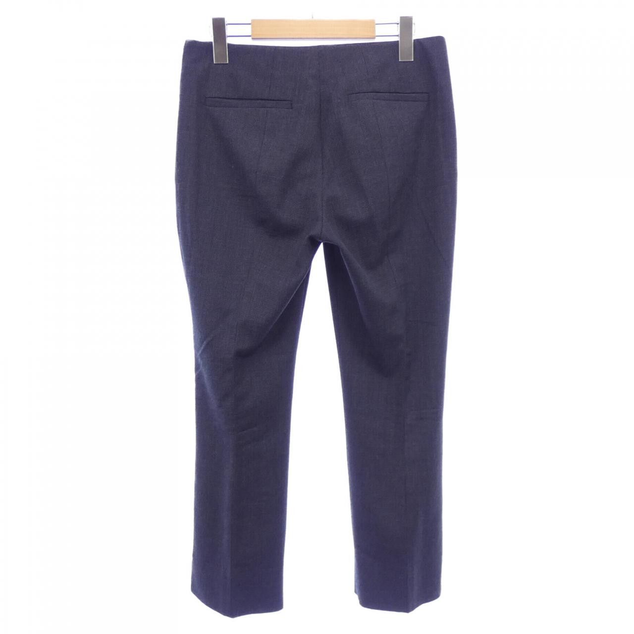 Prada Prada Prada Pants Textile Pants DUTY FREE for USA Size ONE SIZE - 2 Thumbnail