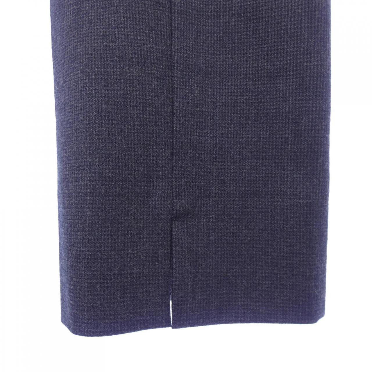 Prada Prada Prada Pants Textile Pants DUTY FREE for USA Size ONE SIZE - 6 Thumbnail