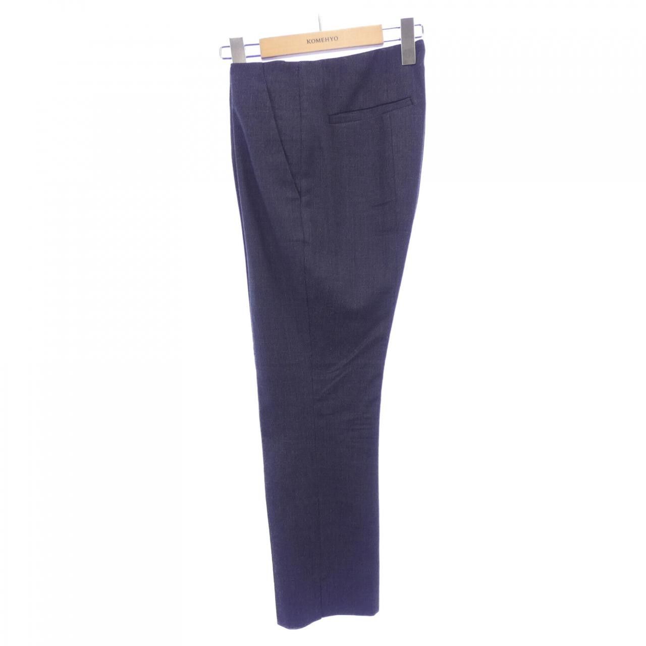 Prada Prada Prada Pants Textile Pants DUTY FREE for USA Size ONE SIZE - 5 Thumbnail