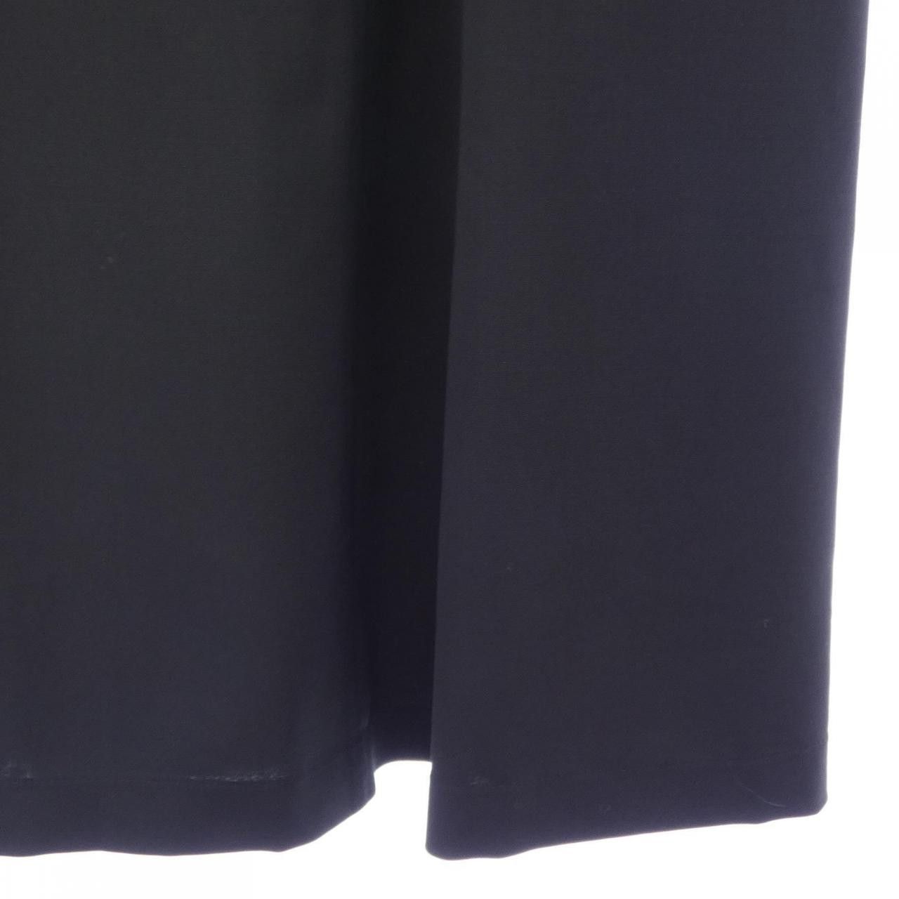 Hermes Hermes Hermes Chaine d’Ancre Skirt Textile Skirts DUTY FREE for USA Size ONE SIZE - 7 Thumbnail