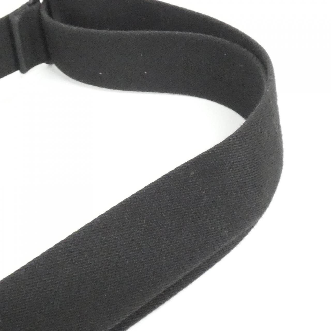 Louis Vuitton Louis Vuitton Louis Vuitton Mick Damier Graphite Shoulder Bag Textile Shoulder Bag N41211 DUTY FREE for USA Size ONE SIZE - 6 Thumbnail