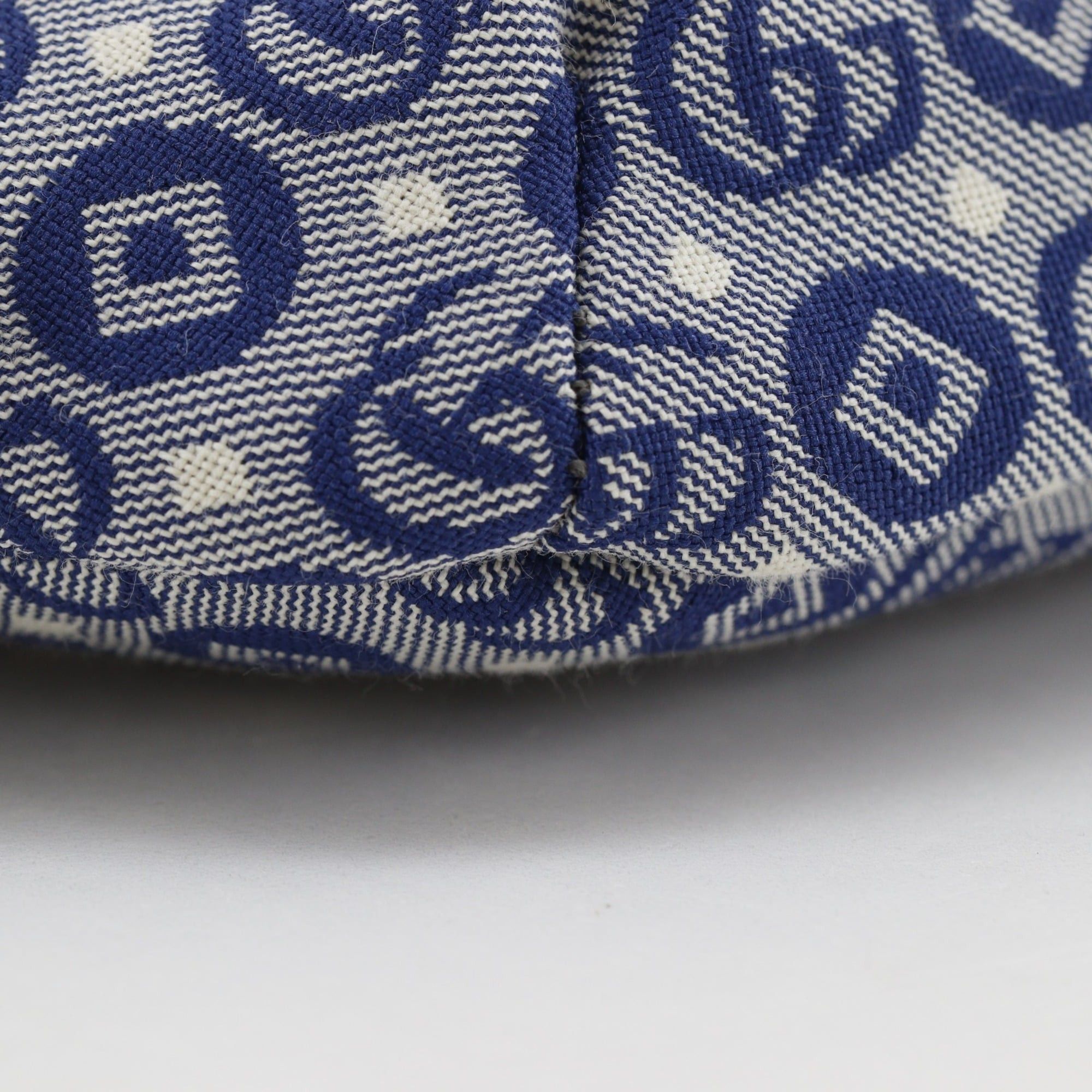 Gucci Gucci Children's Star Waist Bag GG 502095 Canvas Navy (Women's) Size ONE SIZE - 5 Thumbnail