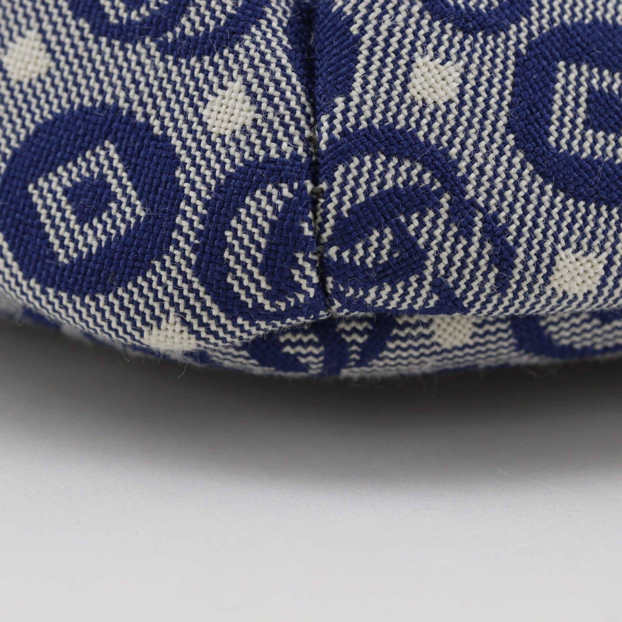 Gucci Gucci Children's Star Waist Bag GG 502095 Canvas Navy (Women's) Size ONE SIZE - 4 Thumbnail
