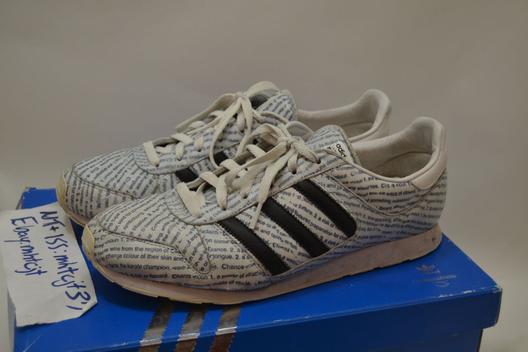 Zx300 adidas outlet