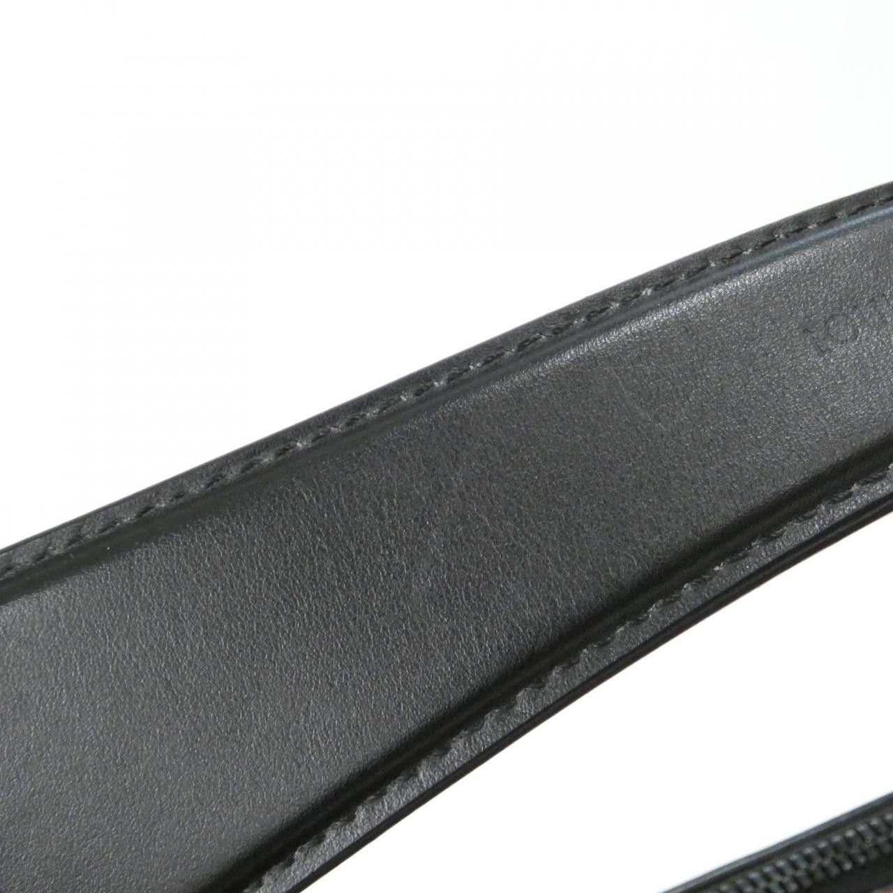 Louis Vuitton Louis Vuitton Louis Vuitton Epi XL Soft Polochon Calf Shoulder Bag Leather Shoulder Bag M23093 DUTY FREE for USA Size ONE SIZE - 7 Thumbnail