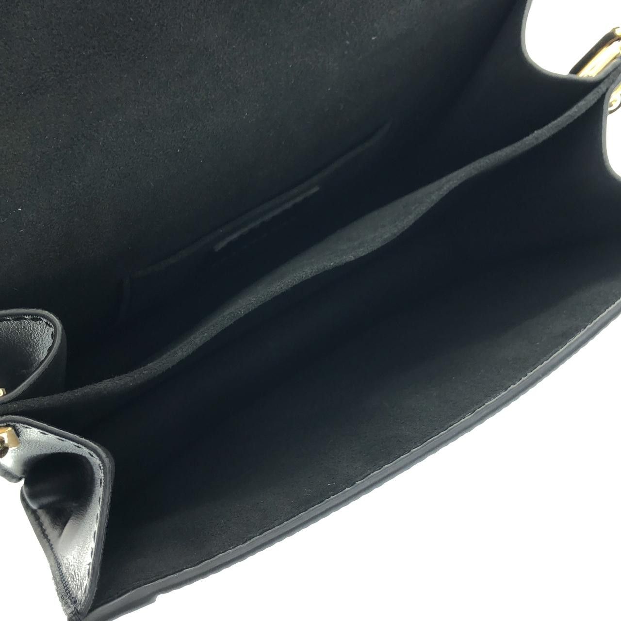 Louis Vuitton Louis Vuitton Louis Vuitton Epi Dauphine MINI shoulder bag Leather Shoulder Bag M55964 DUTY FREE for USA Size ONE SIZE - 6 Thumbnail