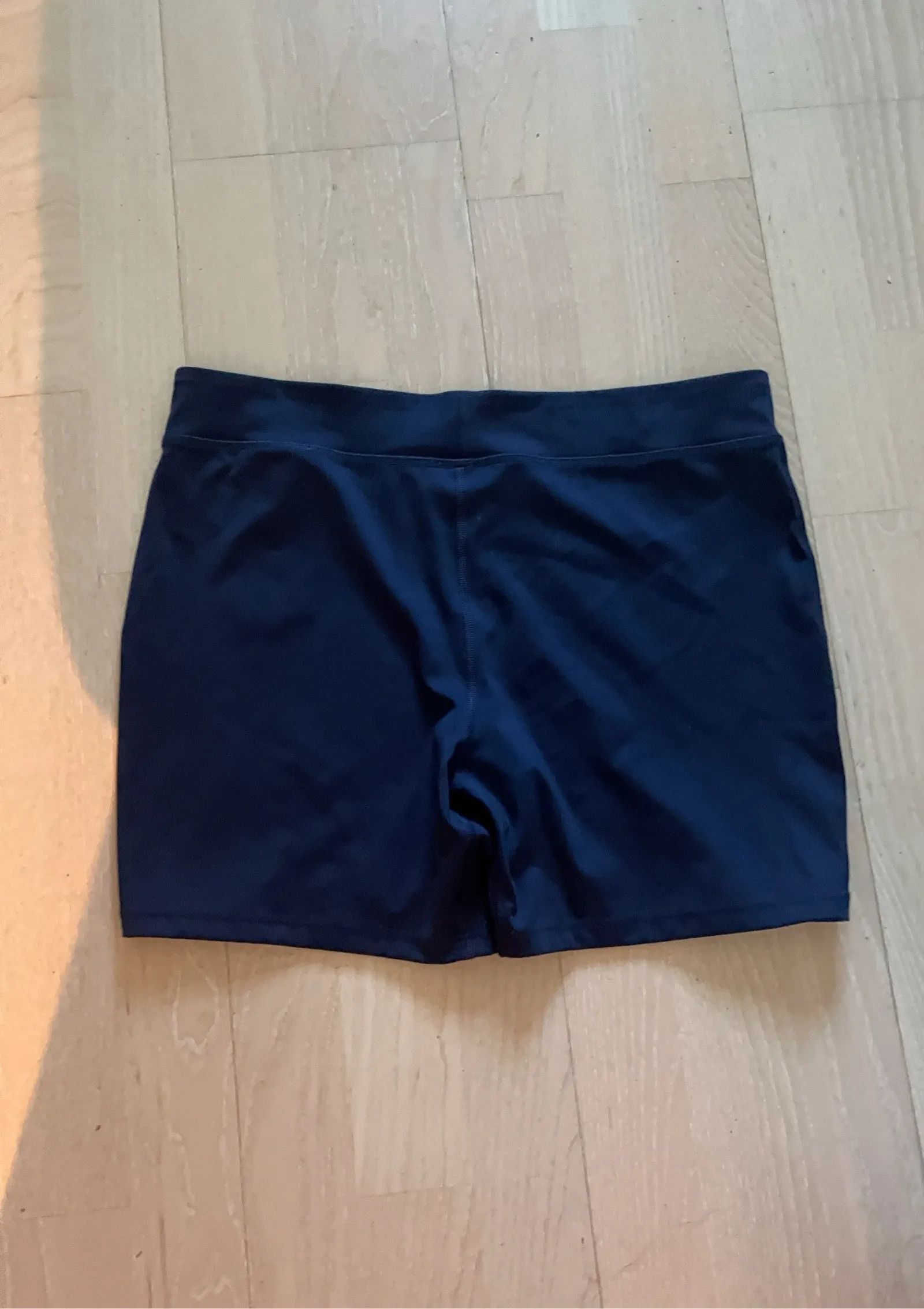 Asics Asics Asics APC tennis dress ser Dress Size M / US 6-8 / IT 42-44 - 3 Thumbnail