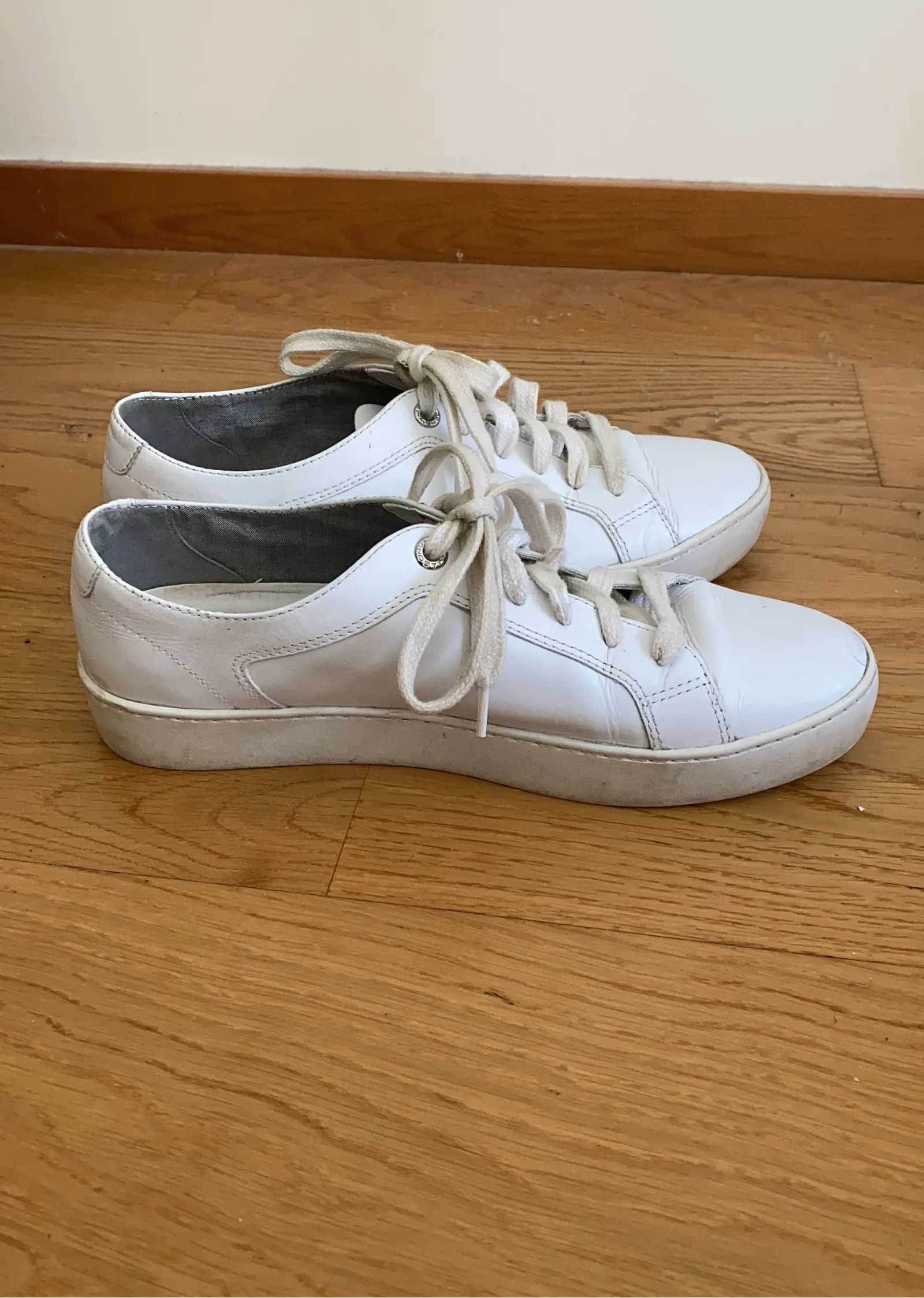 Vagabond Vagabond Sneakers Size US 9 / IT 39 - 5 Thumbnail