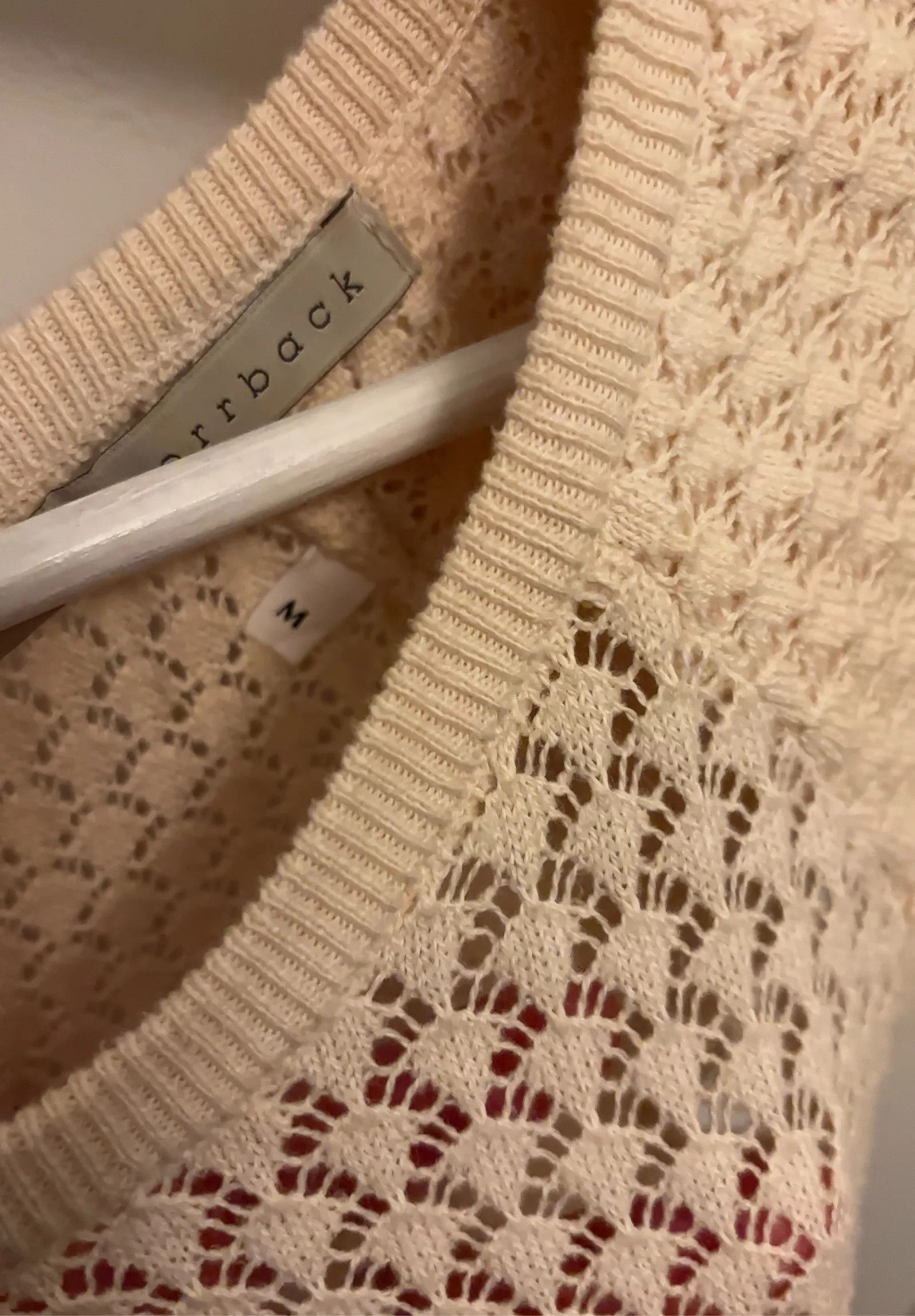 CAMILLA Camilla Norrback Sweater Size M / US 6-8 / IT 42-44 - 6 Thumbnail