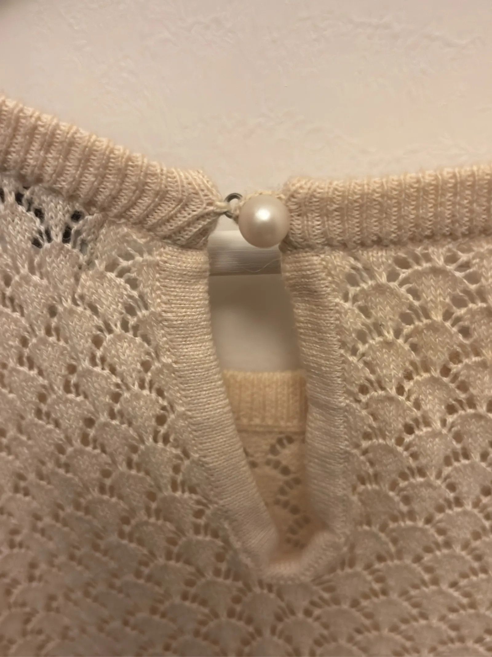 CAMILLA Camilla Norrback Sweater Size M / US 6-8 / IT 42-44 - 5 Thumbnail