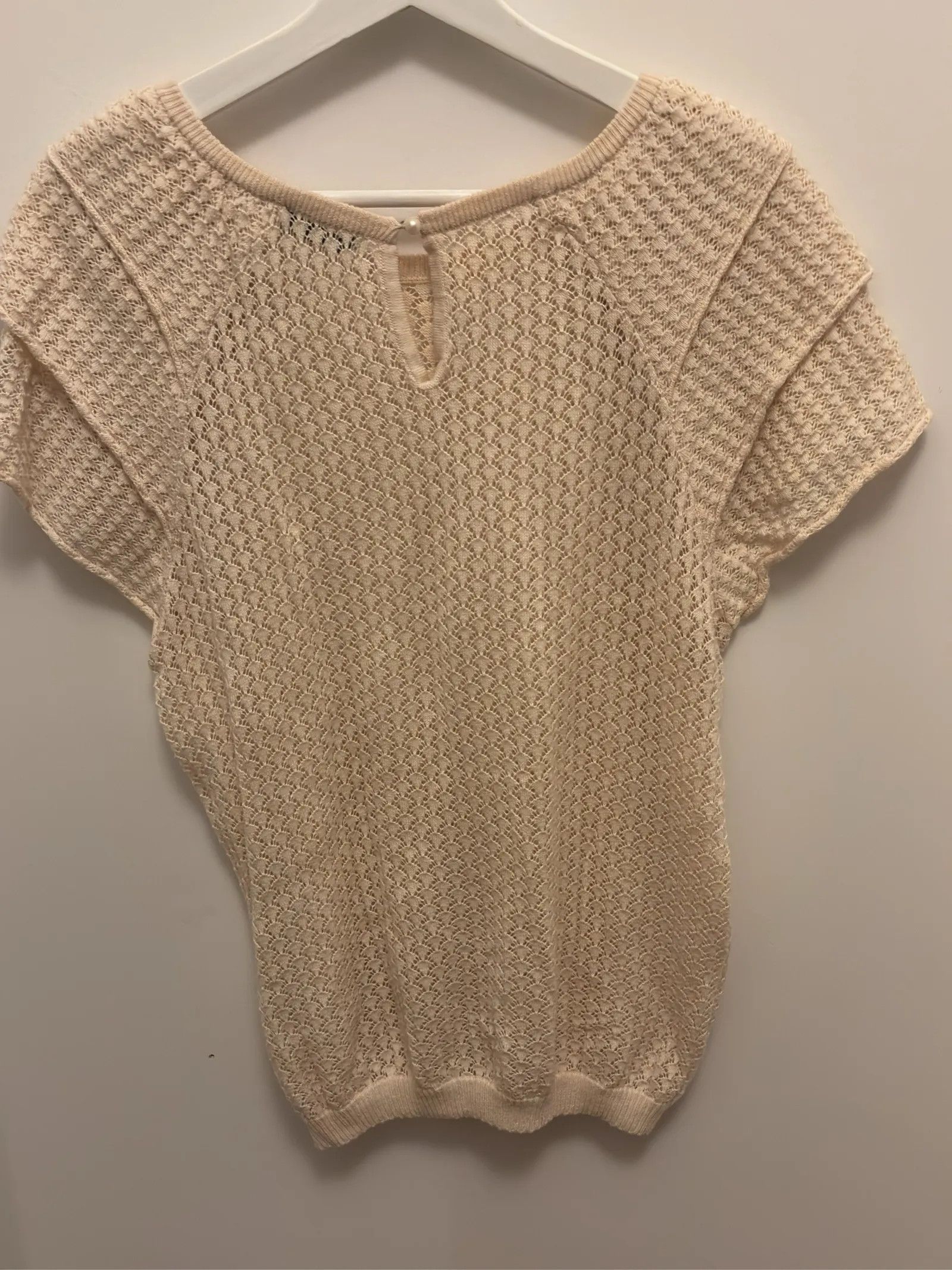 CAMILLA Camilla Norrback Sweater Size M / US 6-8 / IT 42-44 - 4 Thumbnail