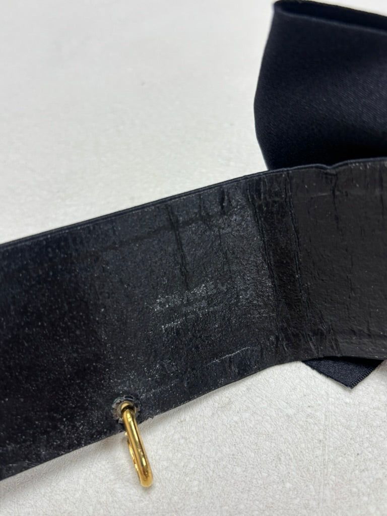 Chanel Ceinture 1995 Size ONE SIZE - 11 Thumbnail