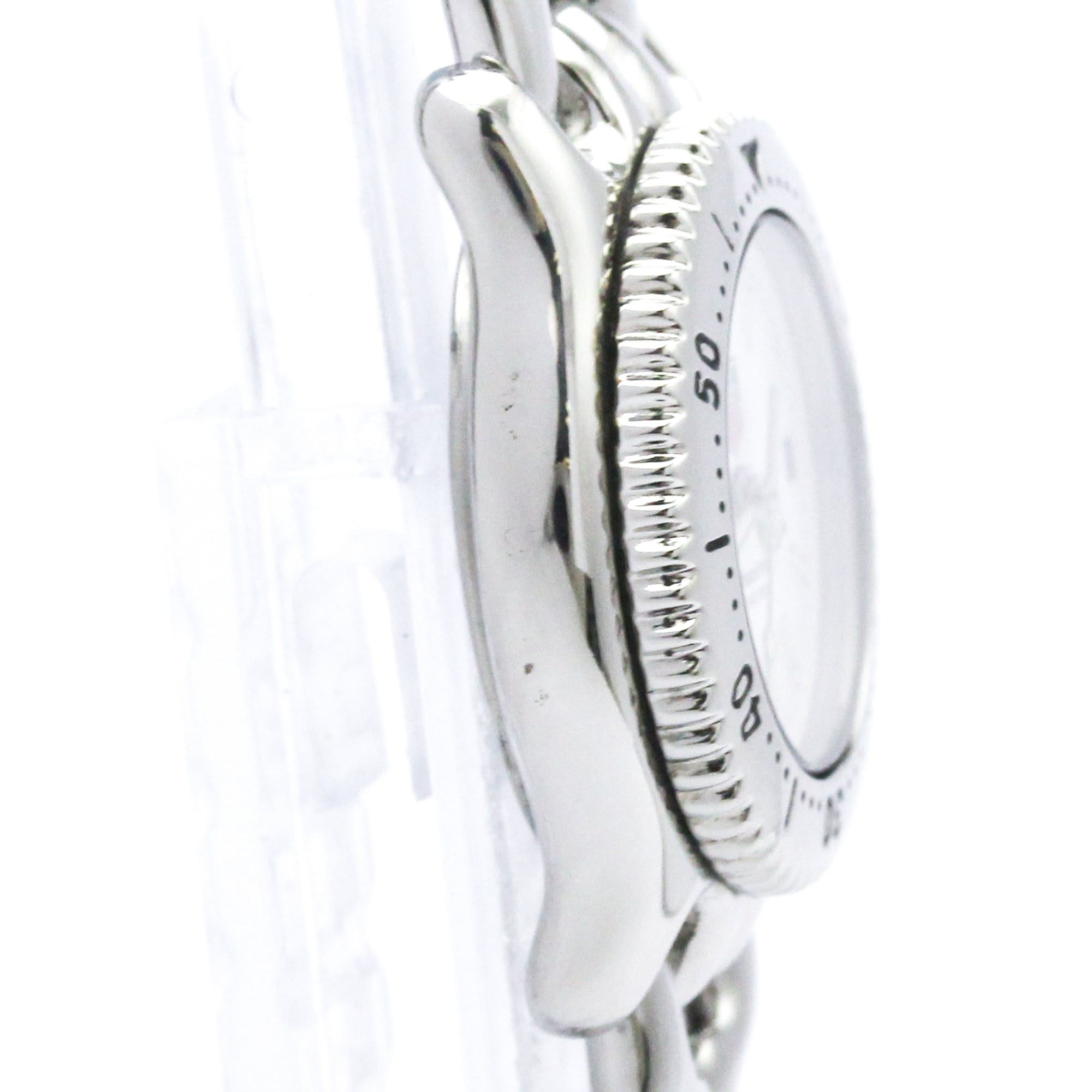Tag Heuer TAG HEUER Sel Professional 200M Quartz Ladies Watch S90.808 Polished Size ONE SIZE - 8 Thumbnail