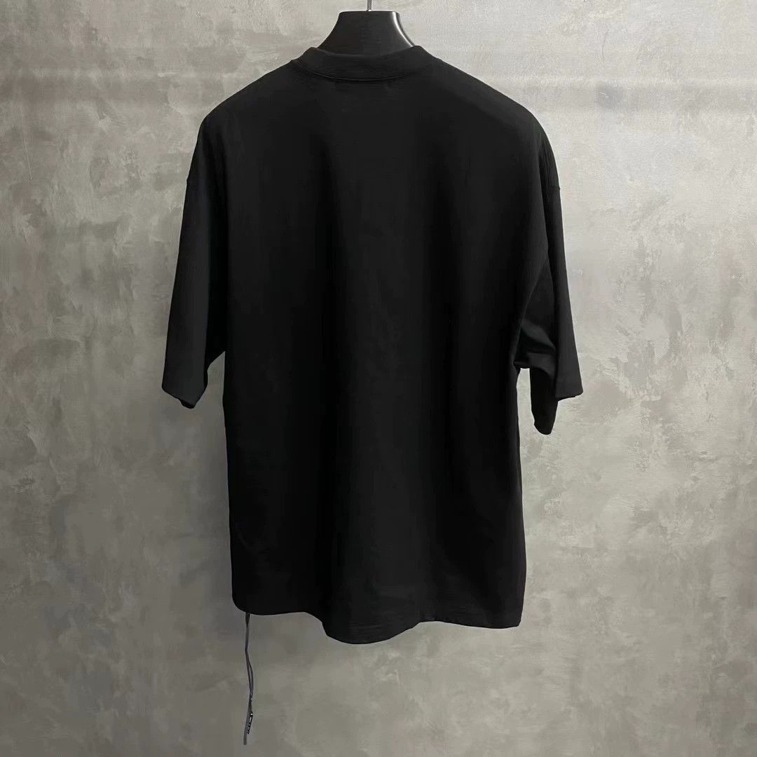 Mastermind Japan Mastermind Japan Skull Logo T-Shirt Size S Size US S / EU 44-46 / 1 - 3 Thumbnail