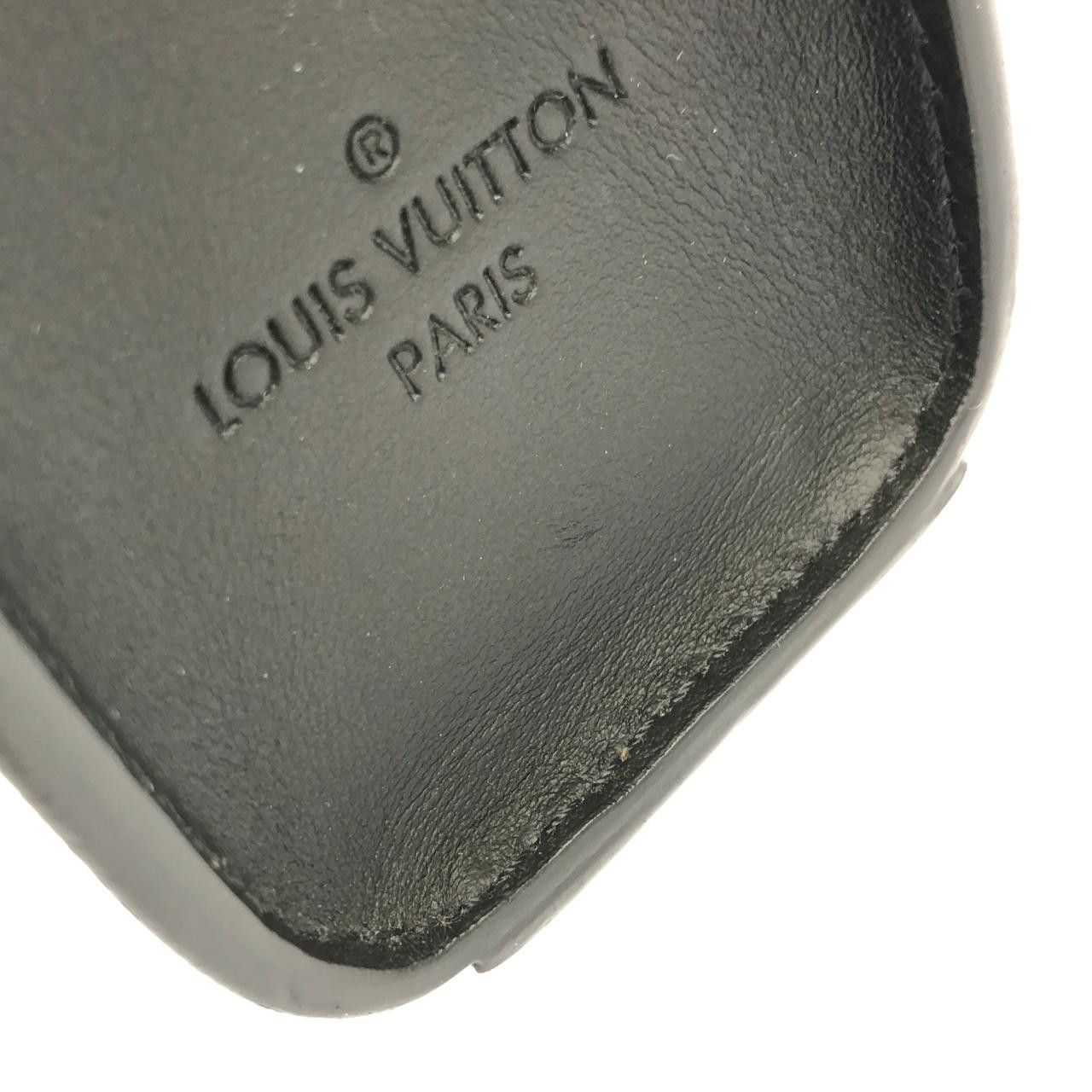 Louis Vuitton Louis Vuitton Louis Vuitton Sac Plat Cross Monogram Eclipse Shoulder Bag Textile Crossbody Bag M46098 DUTY FREE for USA Size ONE SIZE - 4 Thumbnail