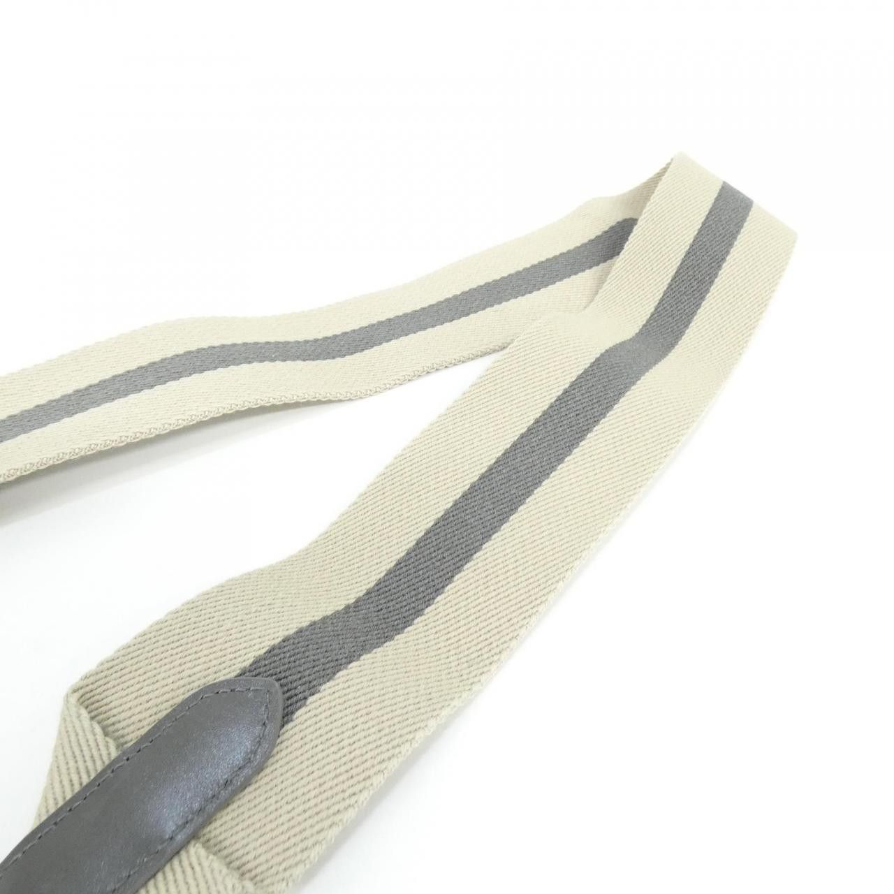 Celine Celine Celine 49S022ADA Canvas Calf Accessory Textile Other 49S022ADA DUTY FREE for USA Size ONE SIZE - 2 Thumbnail