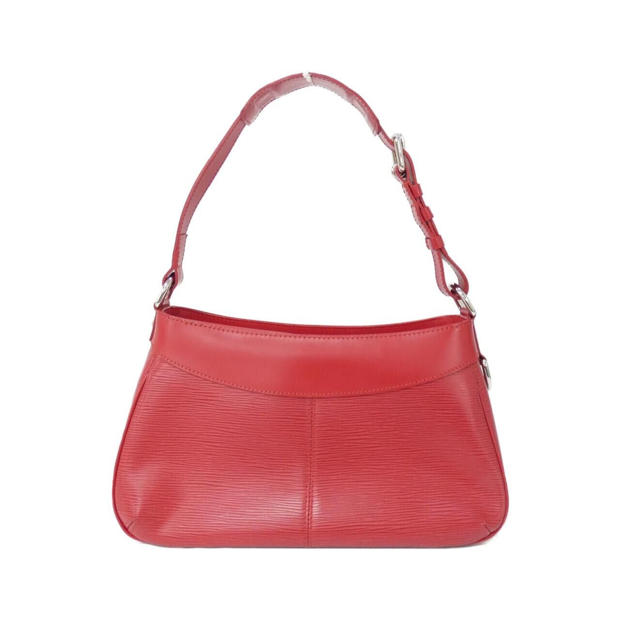Louis Vuitton Louis Vuitton Louis Vuitton Epi Shoulder Bag Leather Shoulder Bag M5928E DUTY FREE for USA Size ONE SIZE - 2 Thumbnail