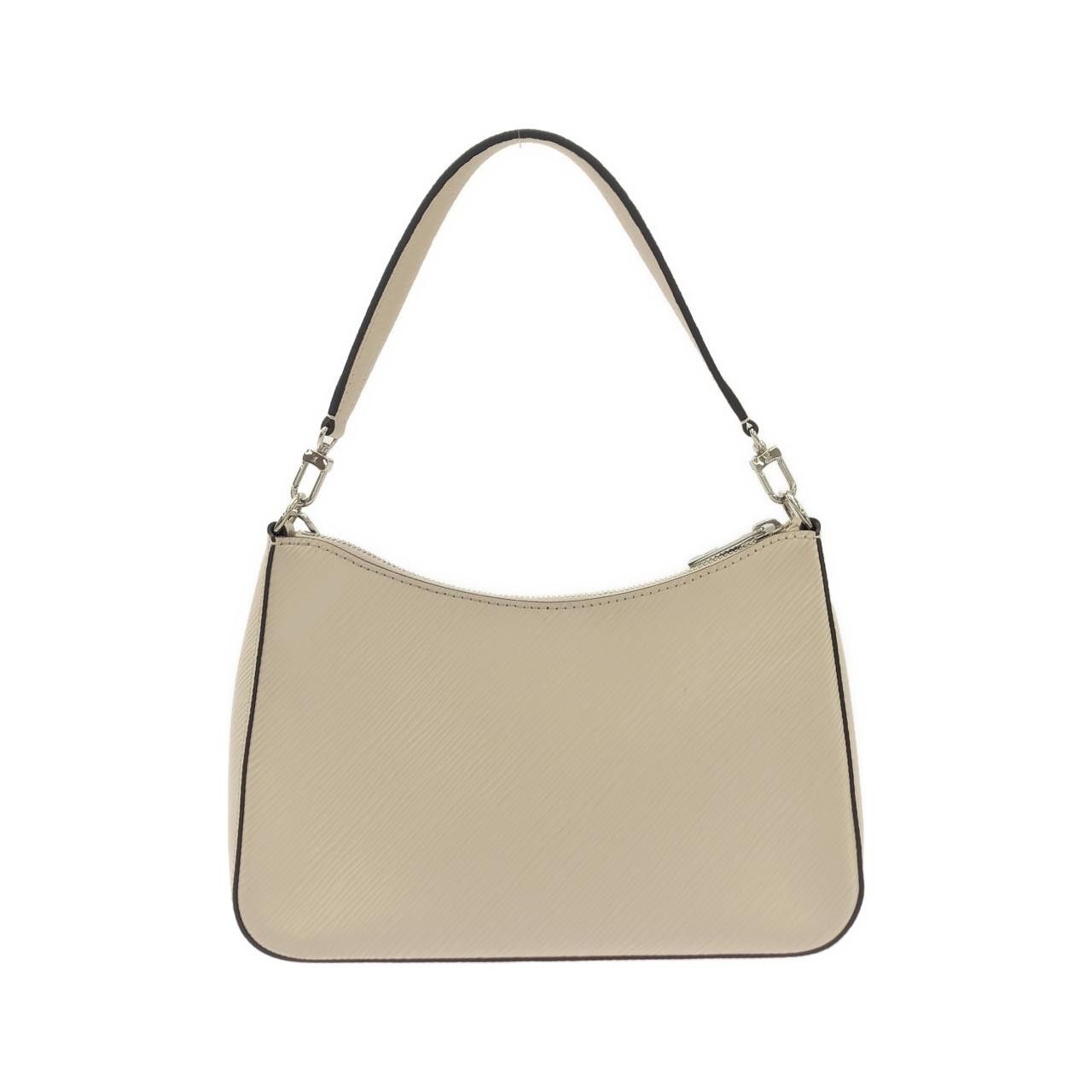 Louis Vuitton Louis Vuitton Louis Vuitton Marelle Calf Shoulder Bag Leather Shoulder Bag M80688 DUTY FREE for USA Size ONE SIZE - 2 Thumbnail
