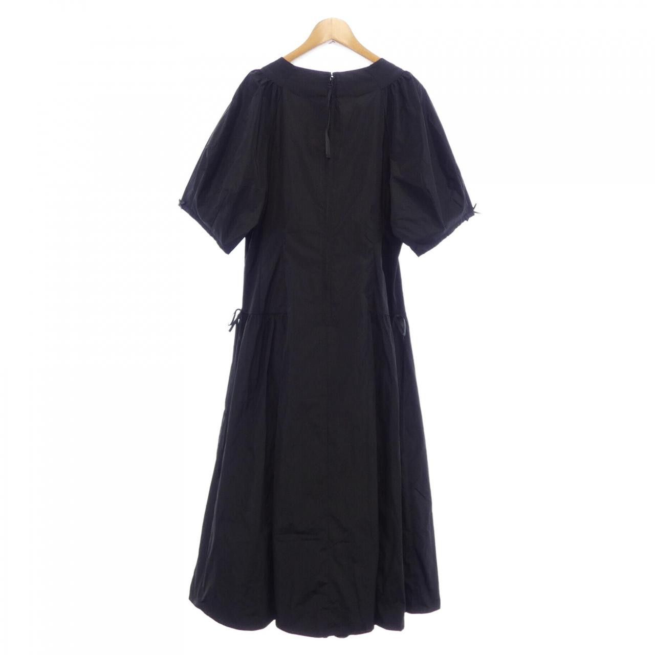 Other Other Super Beauty Dress Others Dresses DUTY FREE for USA Size ONE SIZE - 2 Thumbnail