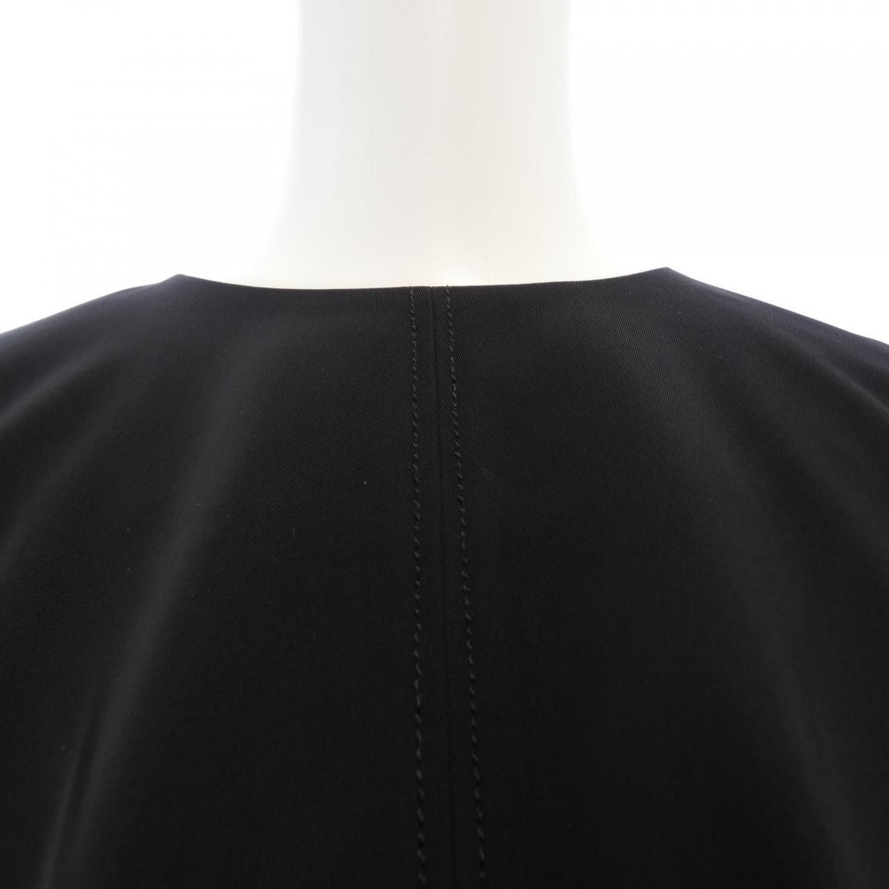 Other Other CYCLAS Top Others Tops DUTY FREE for USA Size ONE SIZE - 5 Thumbnail