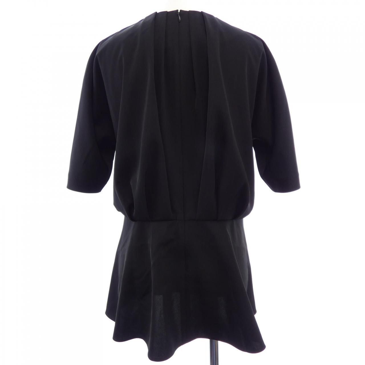 Other Other CYCLAS Top Others Tops DUTY FREE for USA Size ONE SIZE - 2 Thumbnail