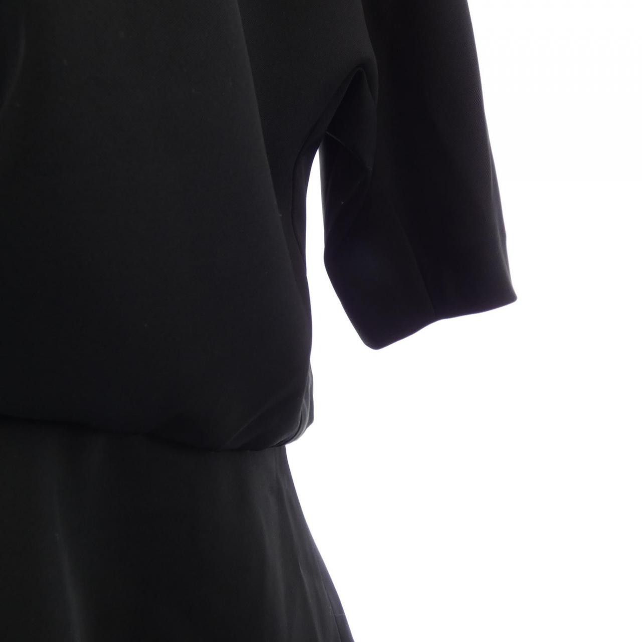 Other Other CYCLAS Top Others Tops DUTY FREE for USA Size ONE SIZE - 6 Thumbnail