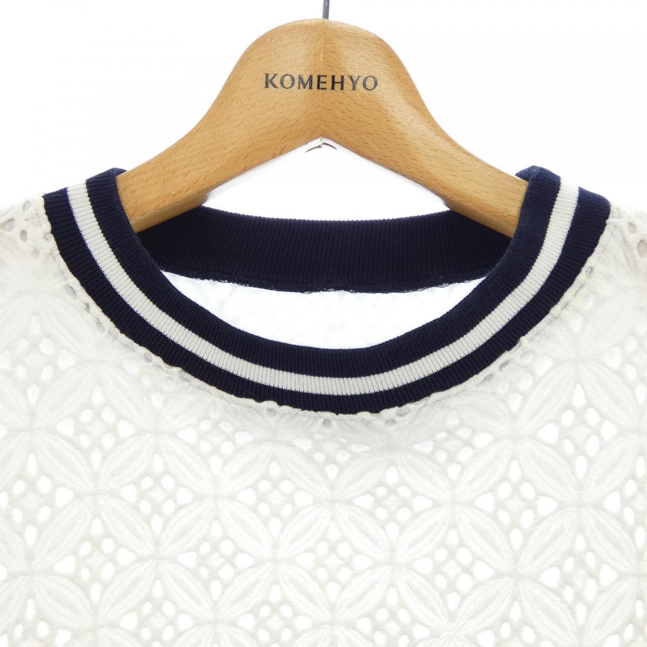 Other Other Dual View Dress Textile Dresses DUTY FREE for USA Size ONE SIZE - 6 Thumbnail