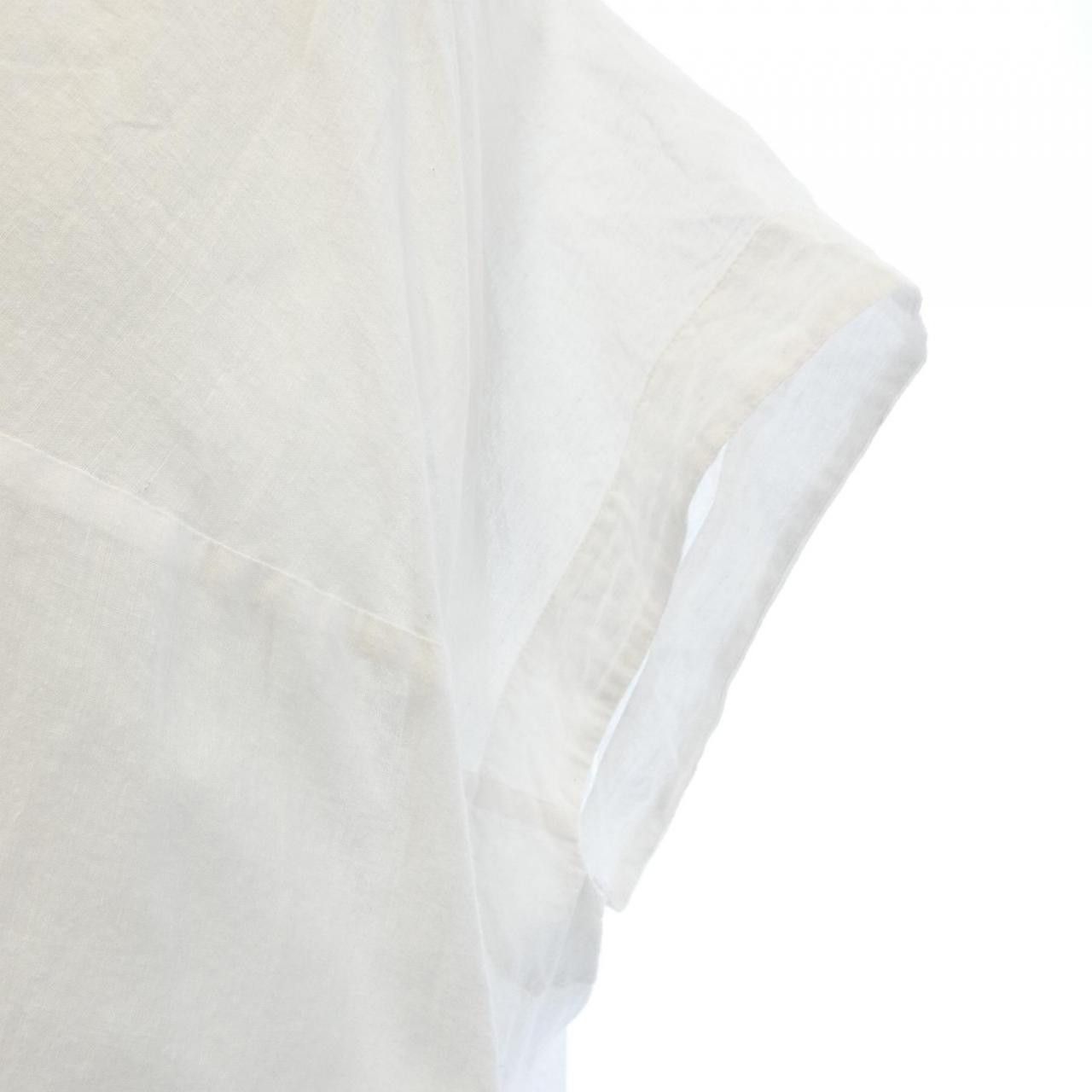 Other Other JAN-JAN VANESSCHE Top Textile Tops DUTY FREE for USA Size ONE SIZE - 6 Thumbnail