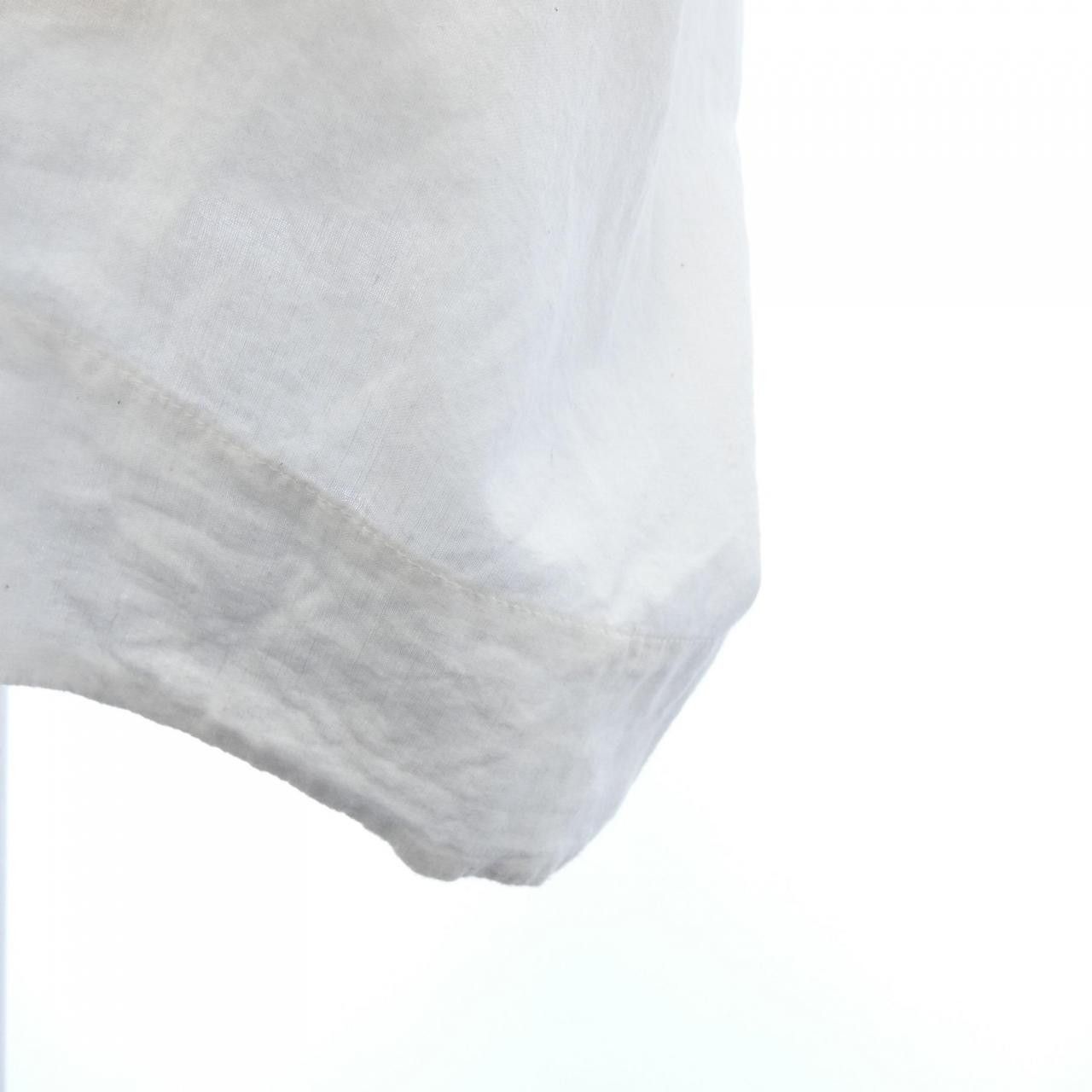 Other Other JAN-JAN VANESSCHE Top Textile Tops DUTY FREE for USA Size ONE SIZE - 7 Thumbnail
