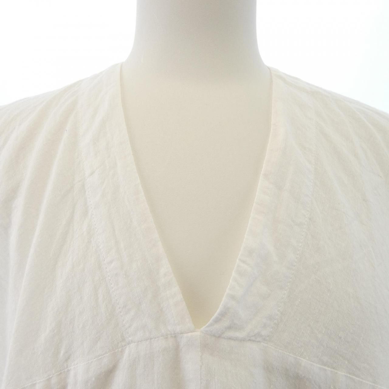 Other Other JAN-JAN VANESSCHE Top Textile Tops DUTY FREE for USA Size ONE SIZE - 5 Thumbnail