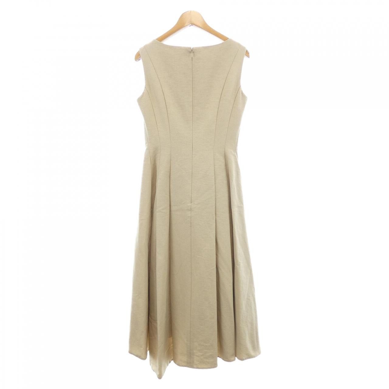Other Other CELFORD Dress Others Dresses DUTY FREE for USA Size ONE SIZE - 2 Thumbnail