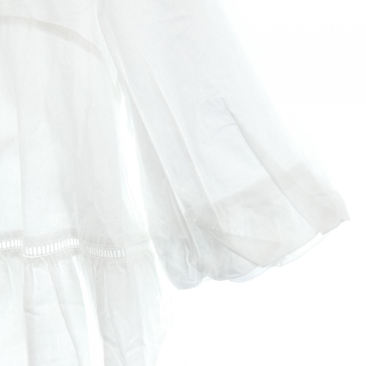 Other Other BORDERS at BALCONY Top Textile Tops BD1911-3C-24 DUTY FREE for USA Size ONE SIZE - 7 Thumbnail