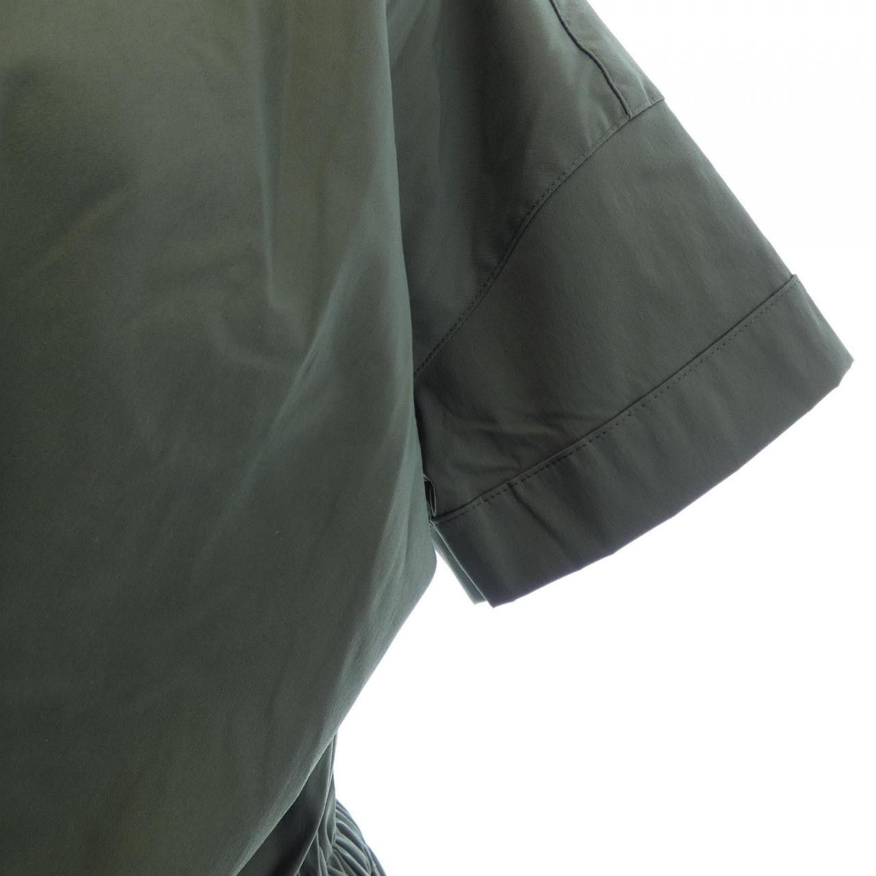 Other Other TAE ASHIDA Dress Textile Dresses T05627 DUTY FREE for USA Size ONE SIZE - 6 Thumbnail