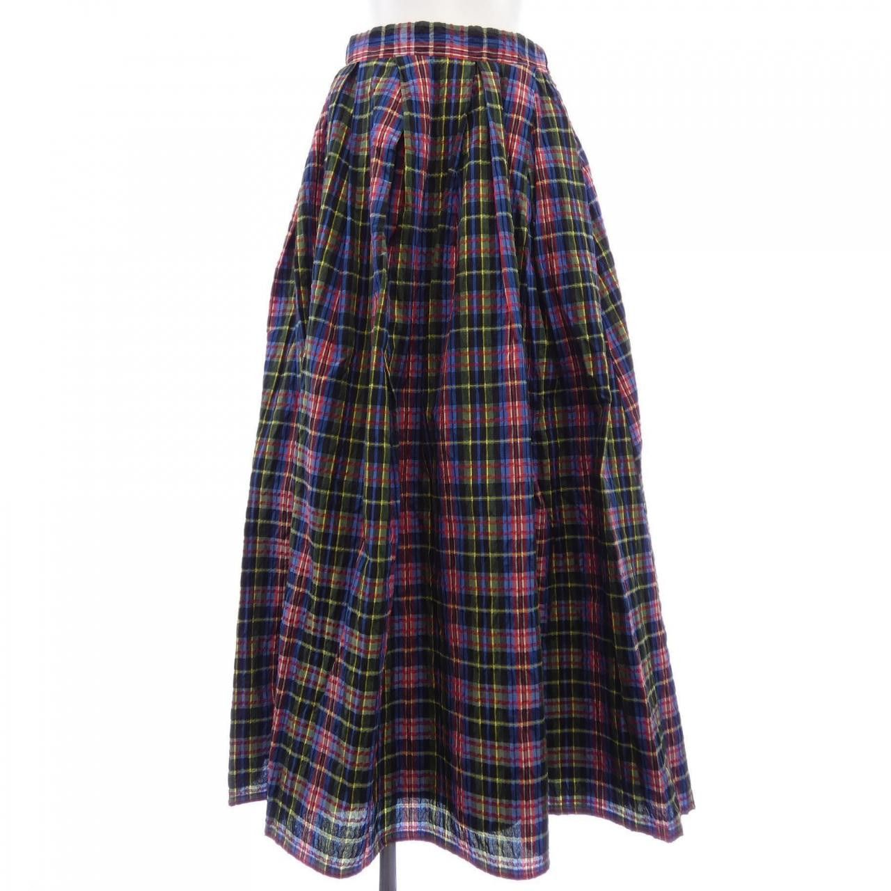 Other Other AMERI VINTAGE Setup Others Suits 02410580910 DUTY FREE for USA Size ONE SIZE - 8 Thumbnail